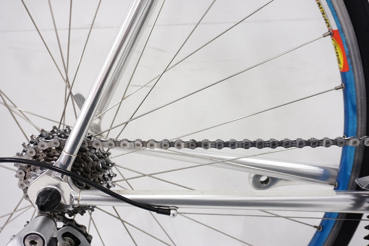 中川工業 DURA ALL 年式不明 ロードバイク / 浜松店