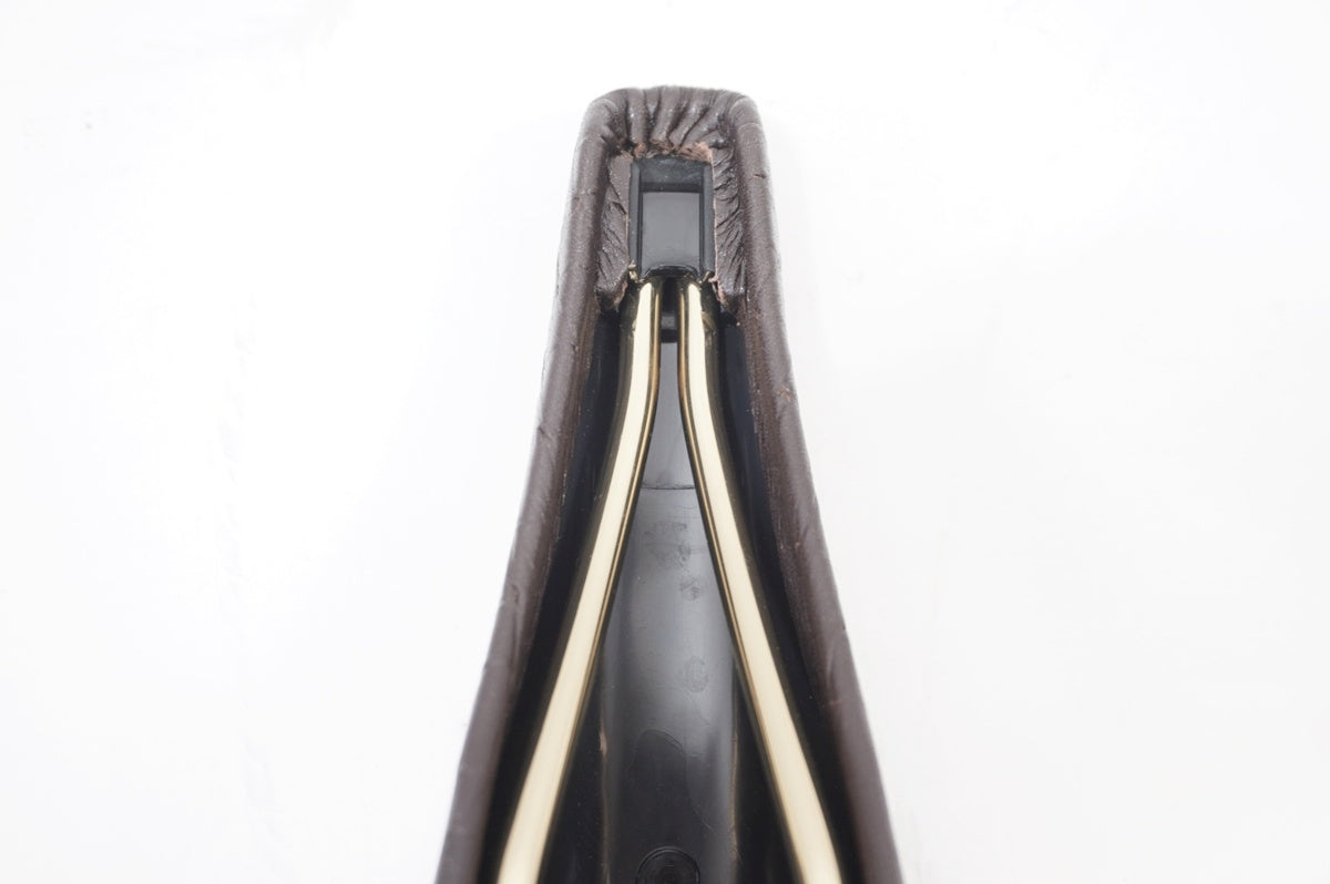 KASHIMAX 「カシマックス」 AERO サドル / バイチャリ世田谷店