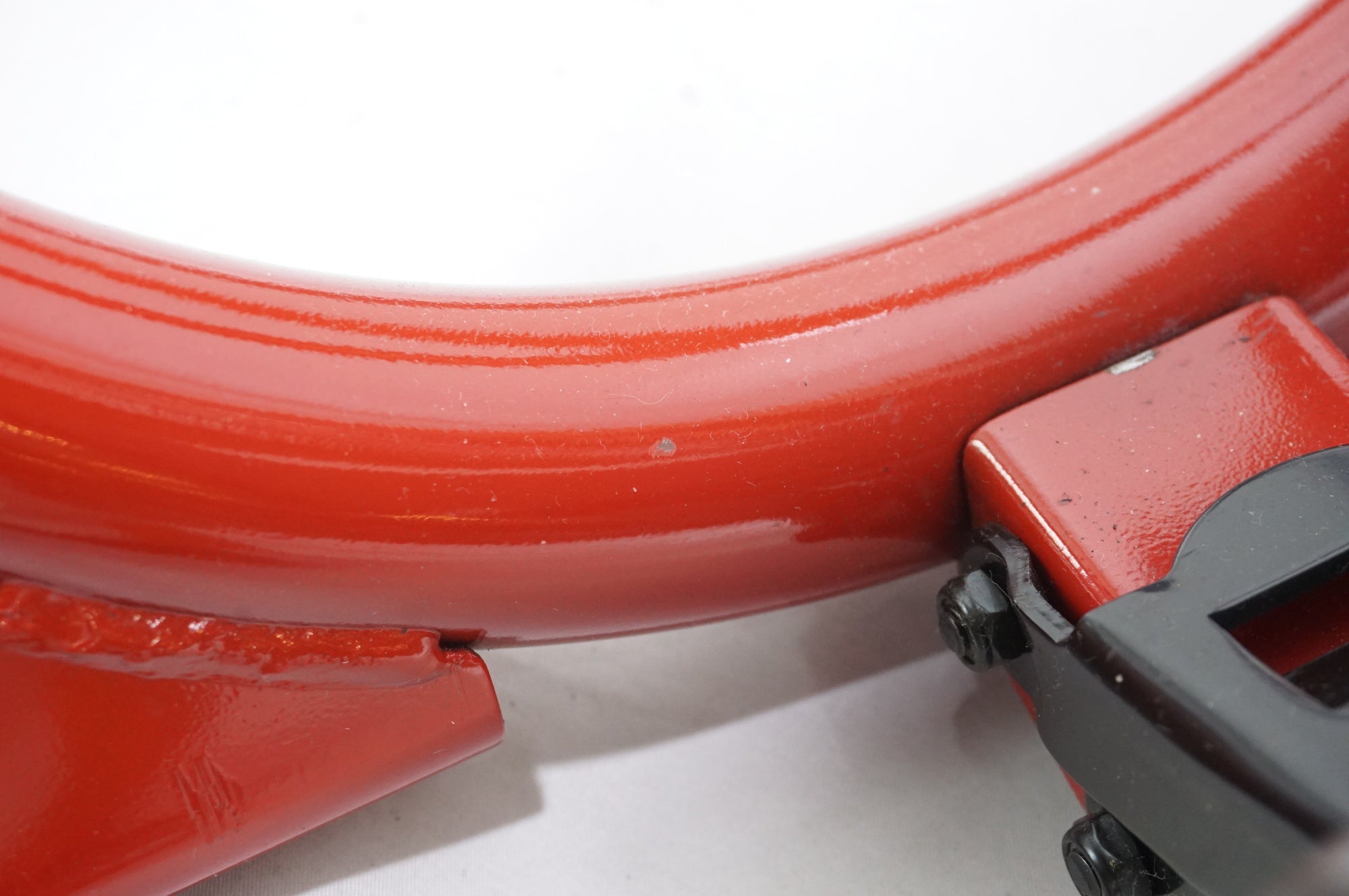 MINOURA 「ミノウラ」 LR341 LIVERIDE サイクルトレーナー / 中目黒店