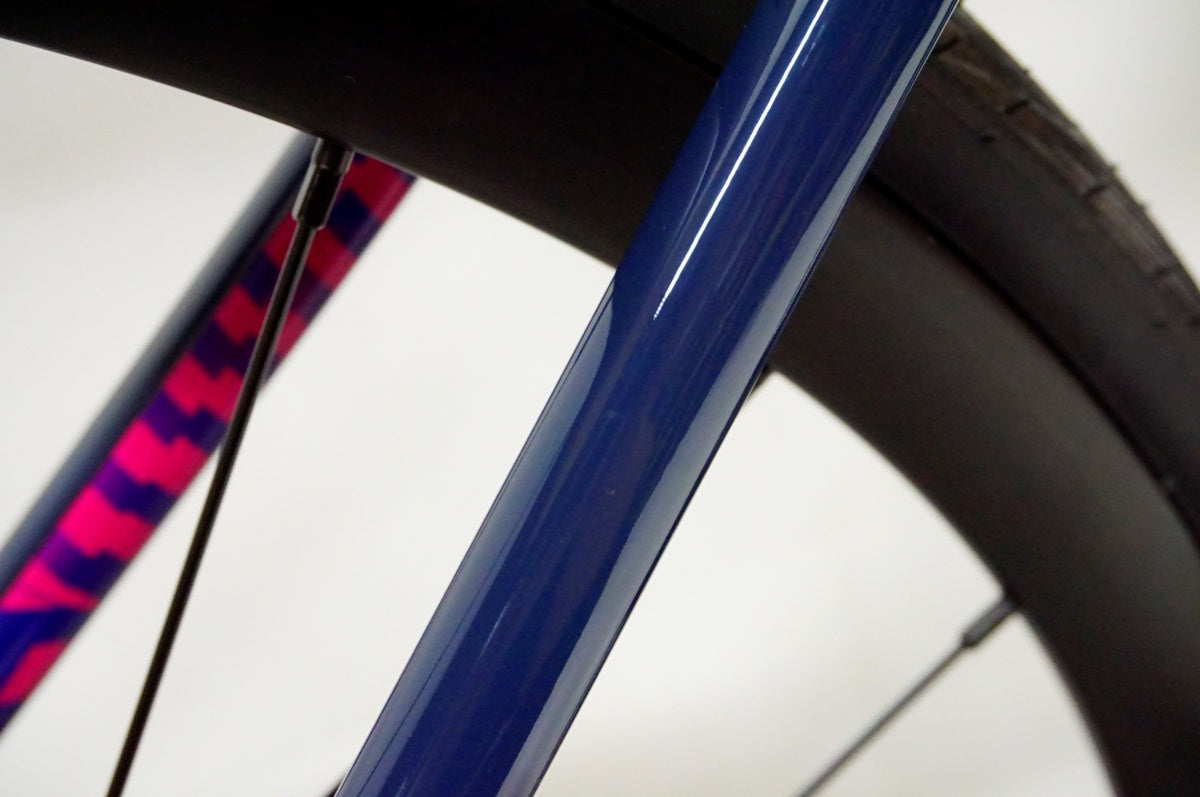 CANNONDALE 「キャノンデール」 CAAD13 DISC 105 RAPHA 2022年モデル ロードバイク / 名古屋大須店