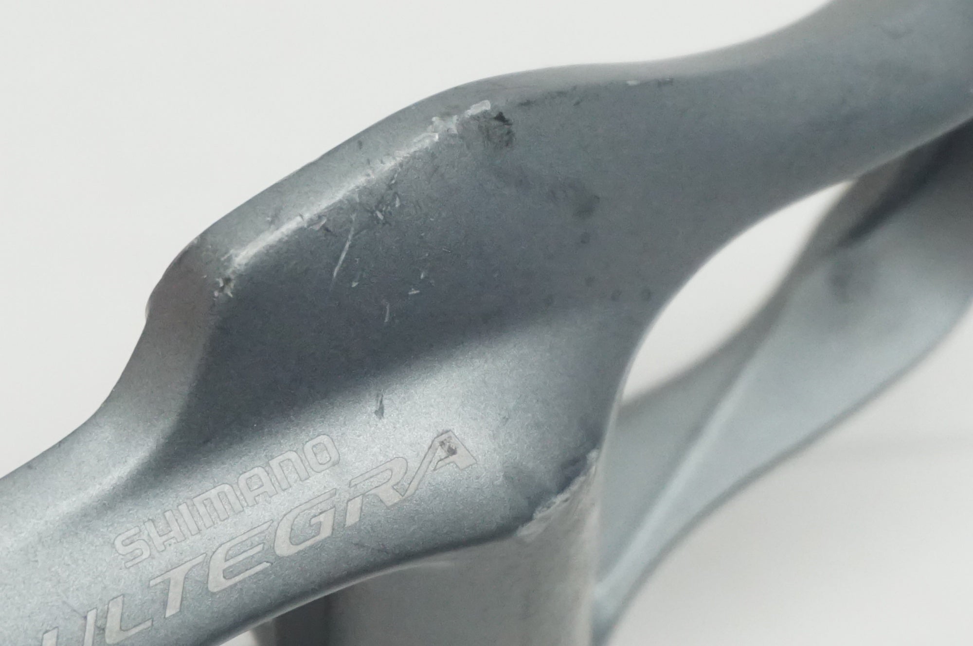 SHIMANO 「シマノ」 ULTEGRA PD-6700 ペダル / 福岡店