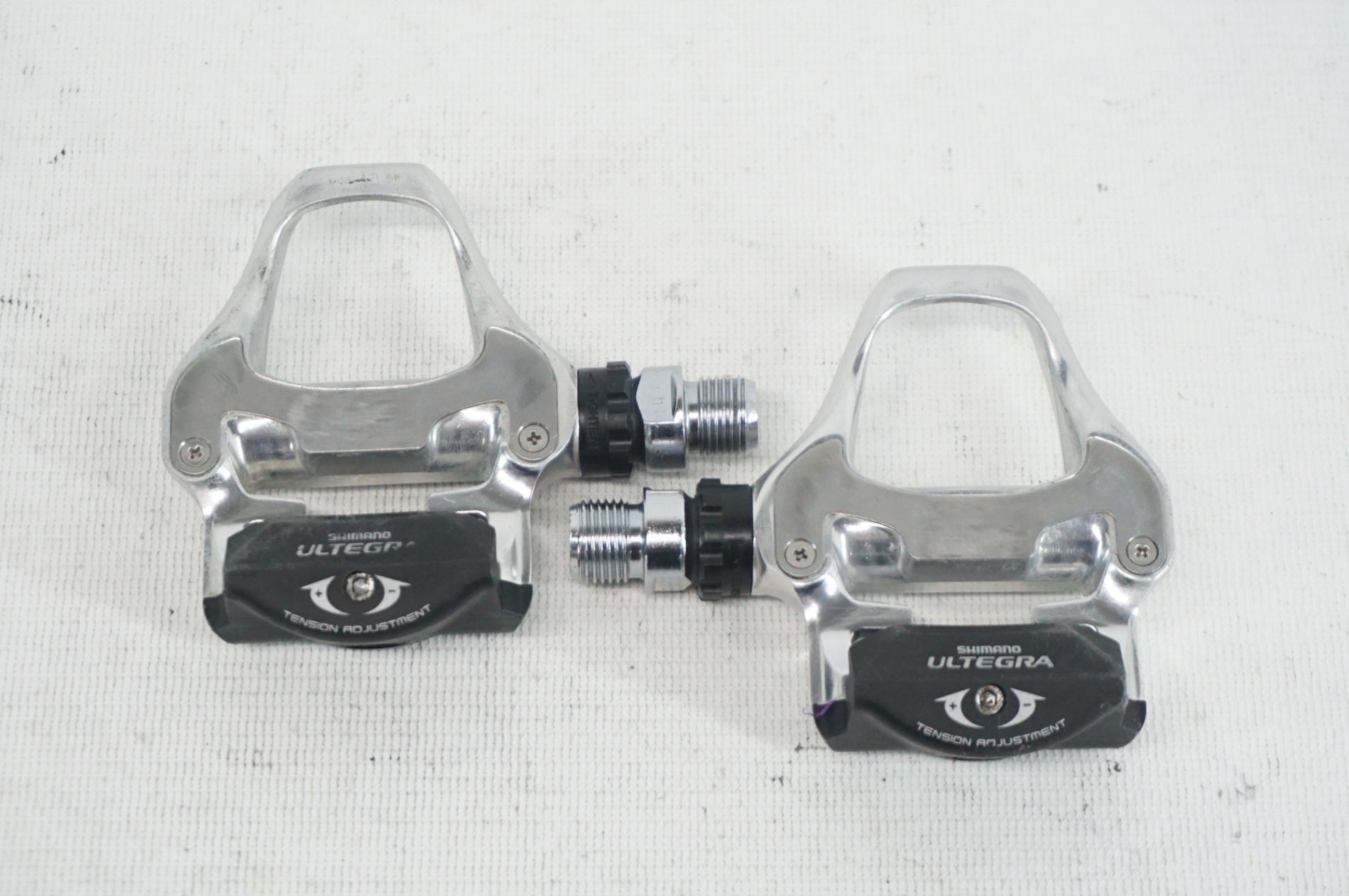 SHIMANO 「シマノ」 ULTEGRA PD-6620 ペダル / 阪急塚口店