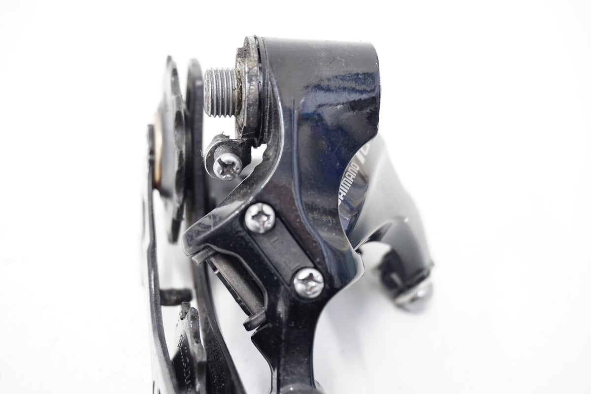 SHIMANO「シマノ」 105 RD-5800 リアディレイラー / 浜松店