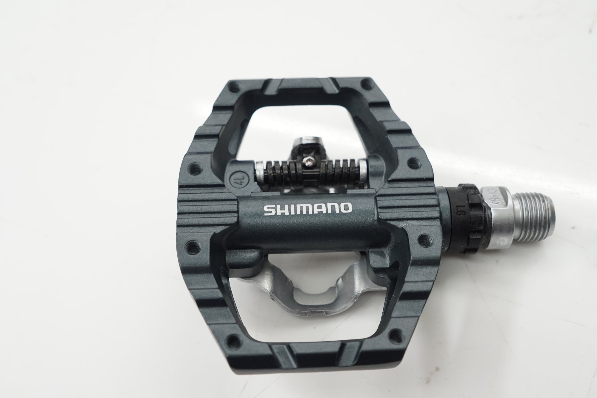 SHIMANO 「シマノ」 PD-EH500 ペダル / バイチャリ浦和ベース