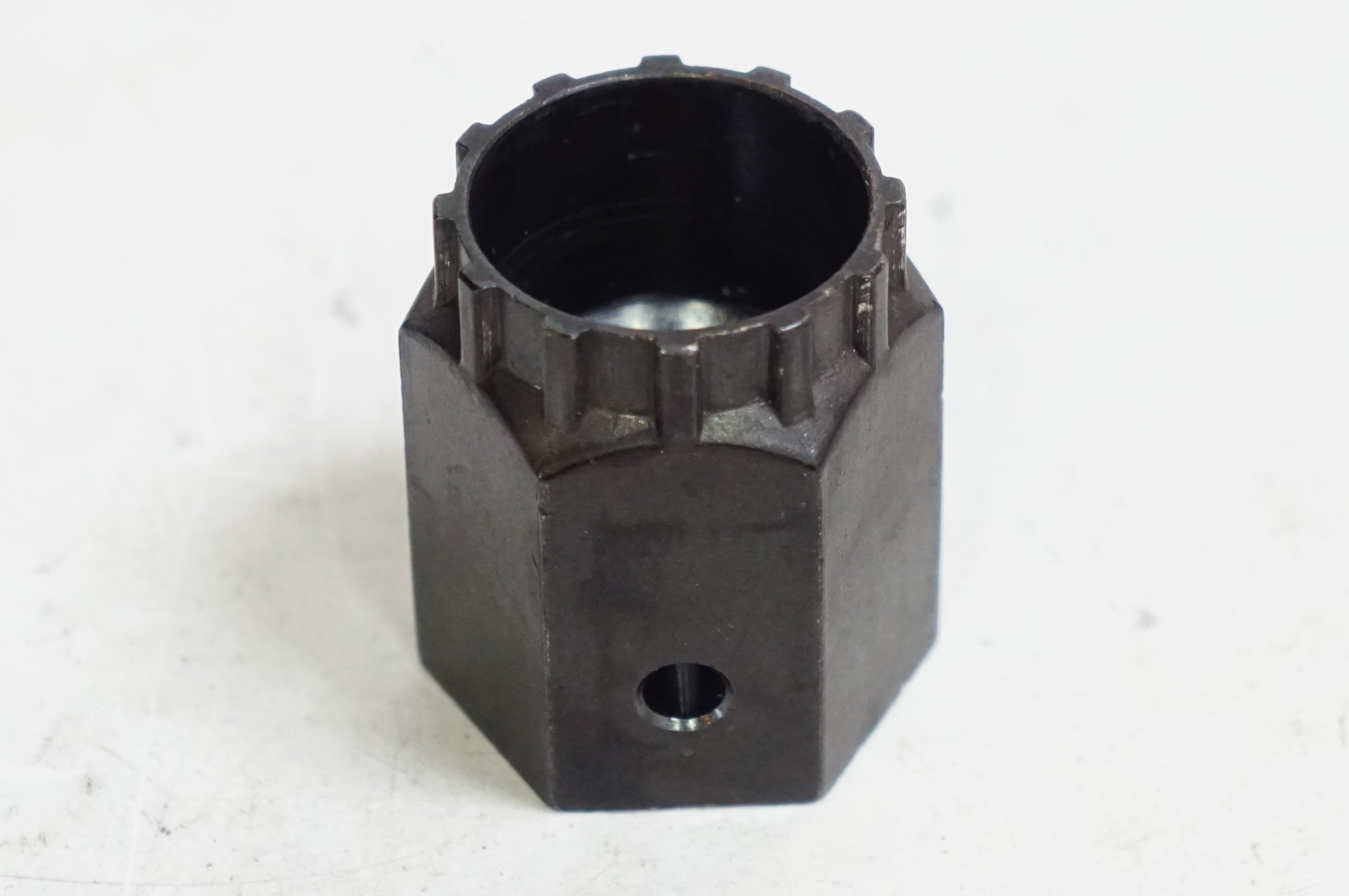 SHIMANO 「シマノ」 TL-SR23 & TL-LR10 スプロケット工具セット / 熊谷本店