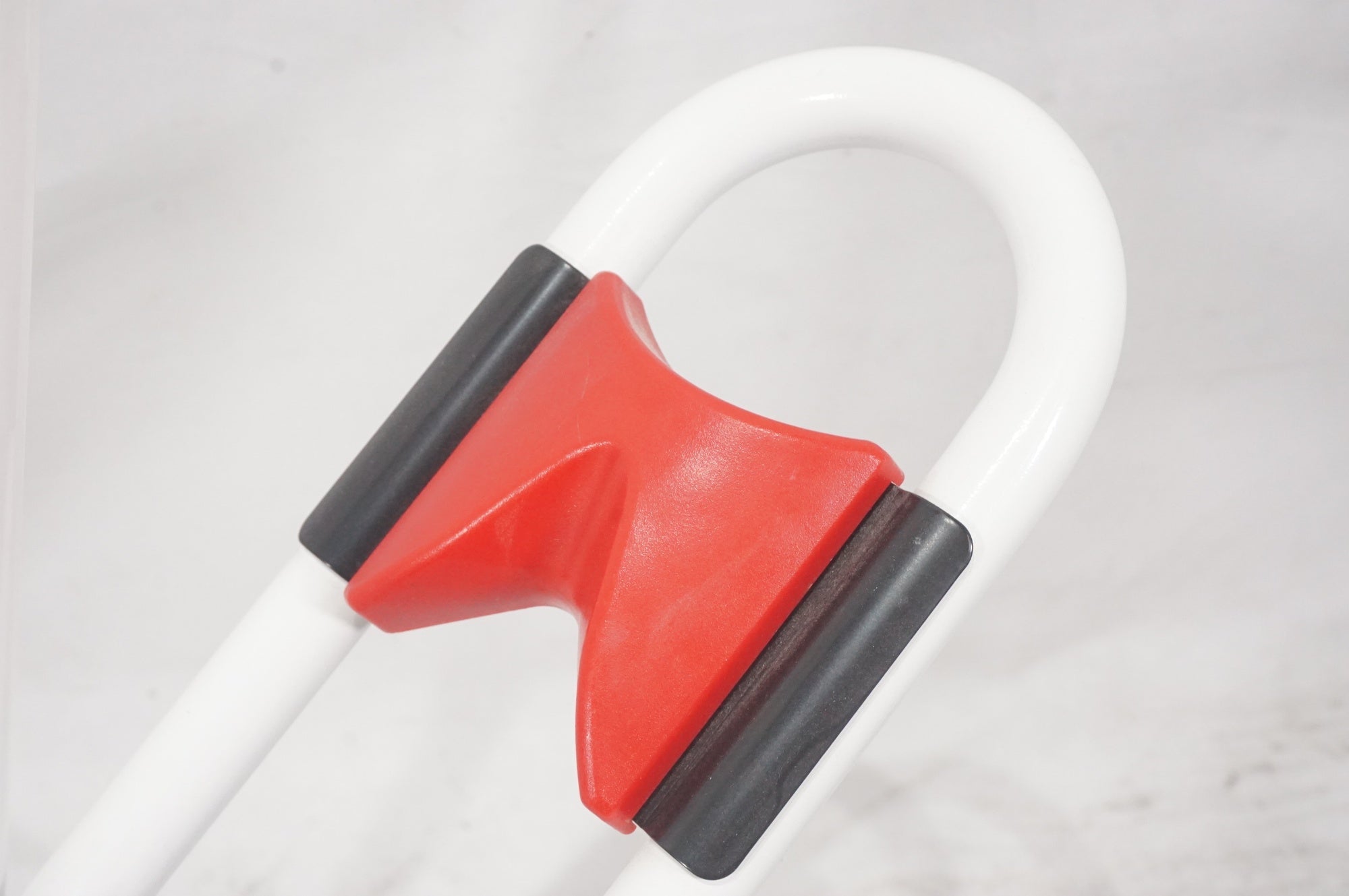 MINOURA 「ミノウラ」 DS-2100 ディスプレイスタンド / AKIBA店