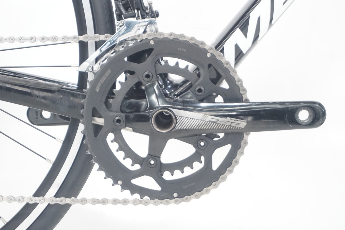 MERIDA 「メリダ」 SCULTURA 4000 RIM 2021年モデル ロードバイク / 滋賀大津店