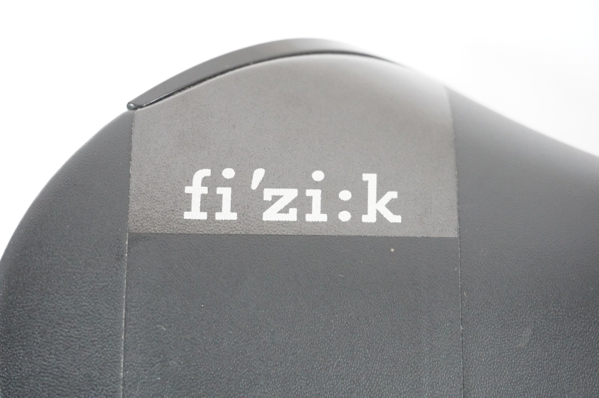 FIZIK 「フィジーク」 ALIANTE R5 サドル / 宇都宮店