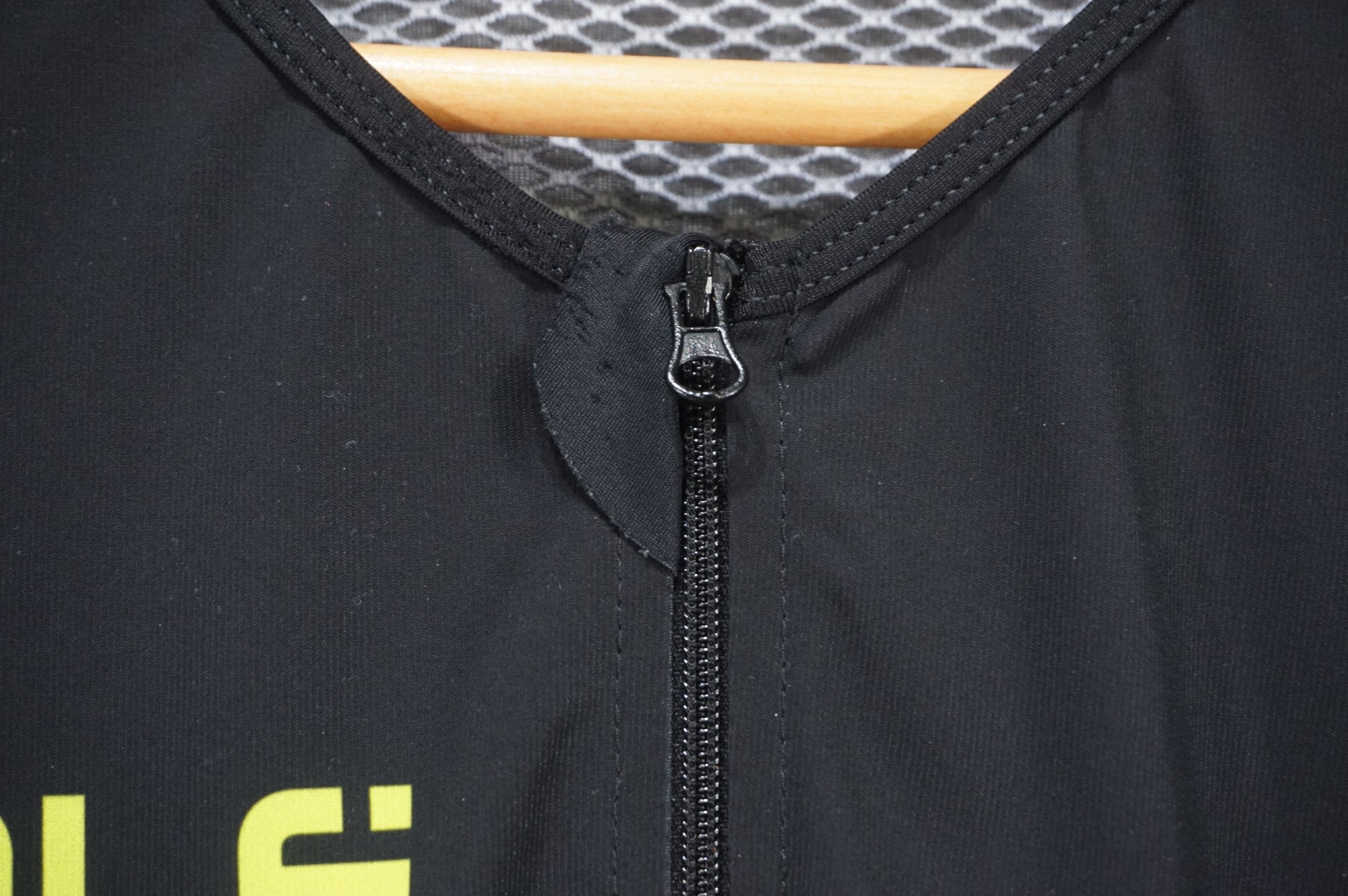 ALE 「アレ」 Lサイズ トライアスロンスーツ / AKIBA店