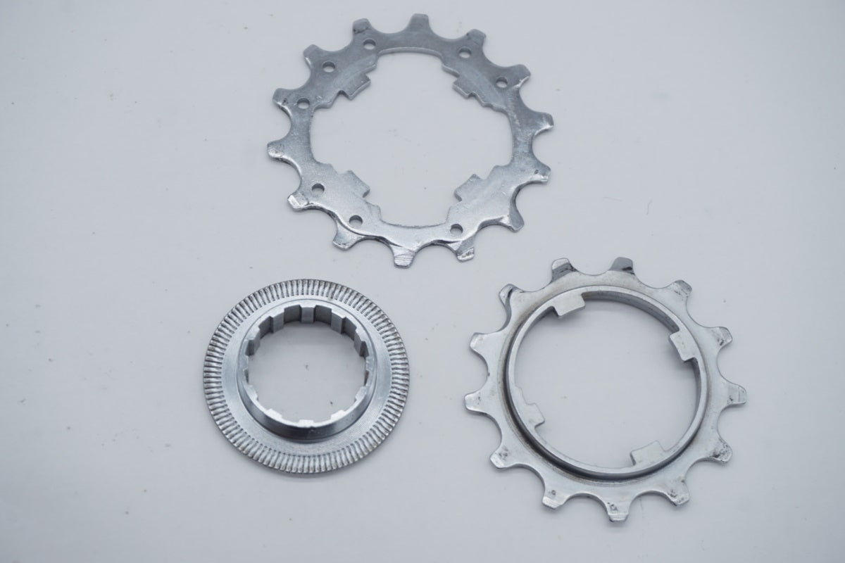 CAMPAGNOLO 「カンパニョーロ」 13-26T スプロケット / 滋賀大津店