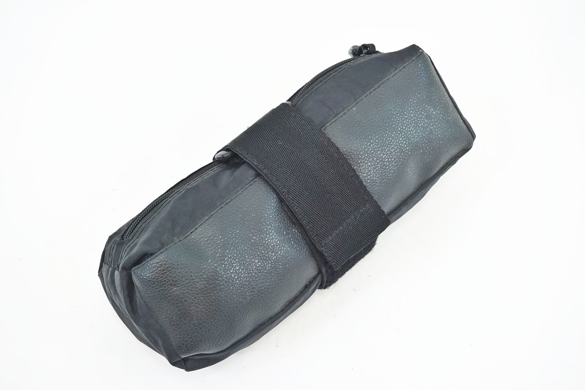 TERN 「ターン」 輪行バッグ / 有明ガーデン店