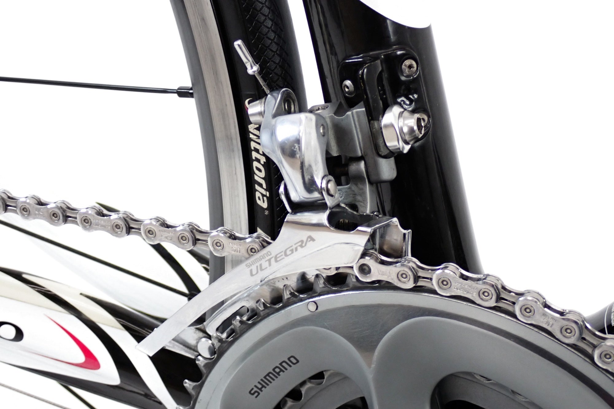 COLNAGO 「コルナゴ」 CLX 2.0 2011年モデル ロードバイク / 伊勢崎店