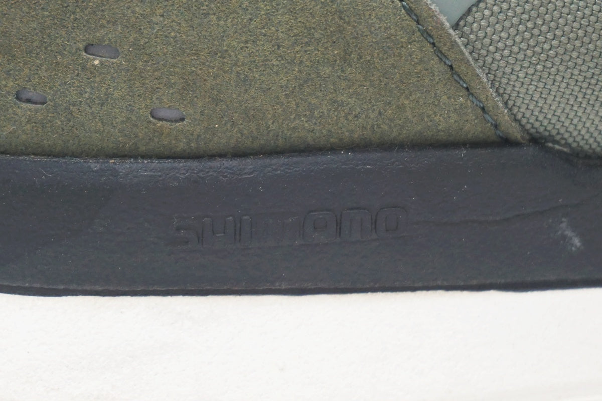 SHIMANO 「シマノ」 SH-CT500M 26.5cm シューズ / 大阪美原北インター店