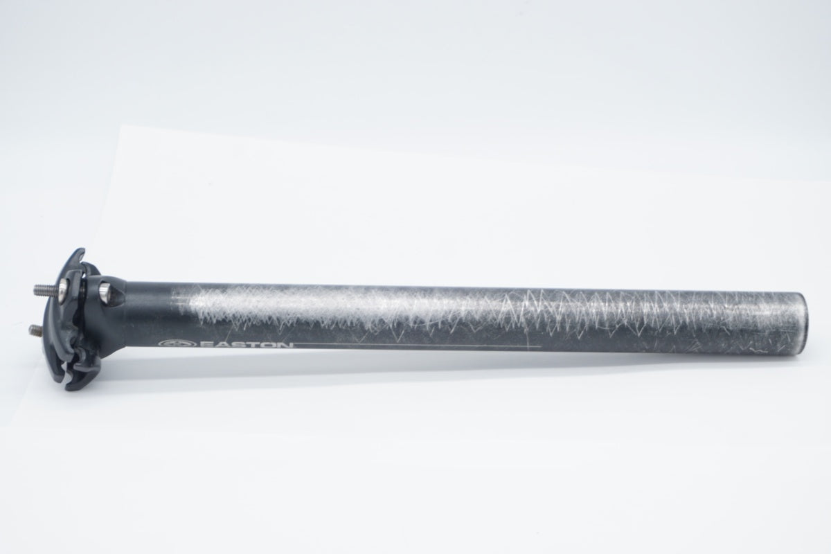 EASTON 「イーストン」 φ30.6 350mm シートポスト / 滋賀大津店