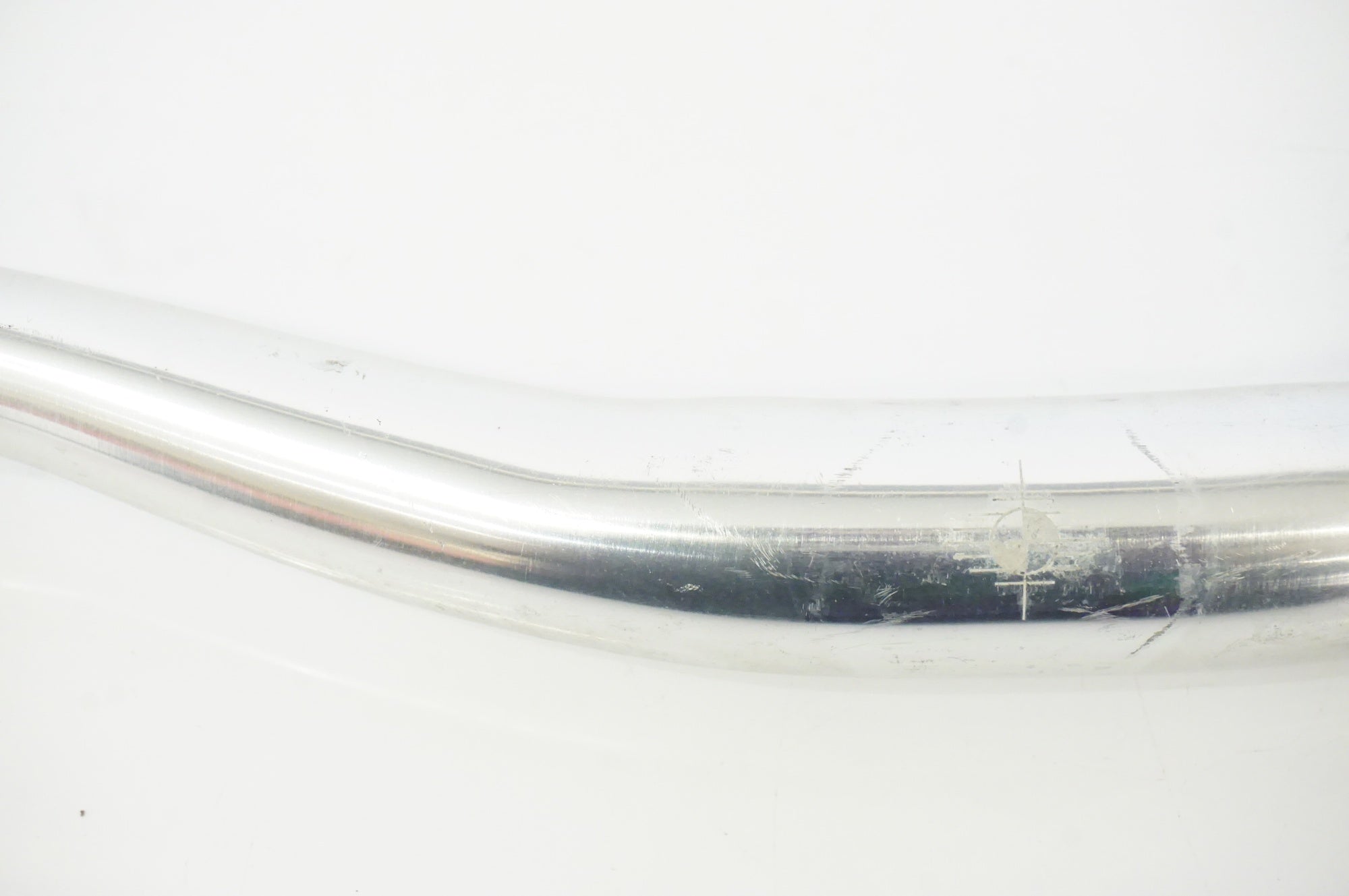 ブランド不明 HB-RB12L φ31.8 700mm ハンドル / 浜松店