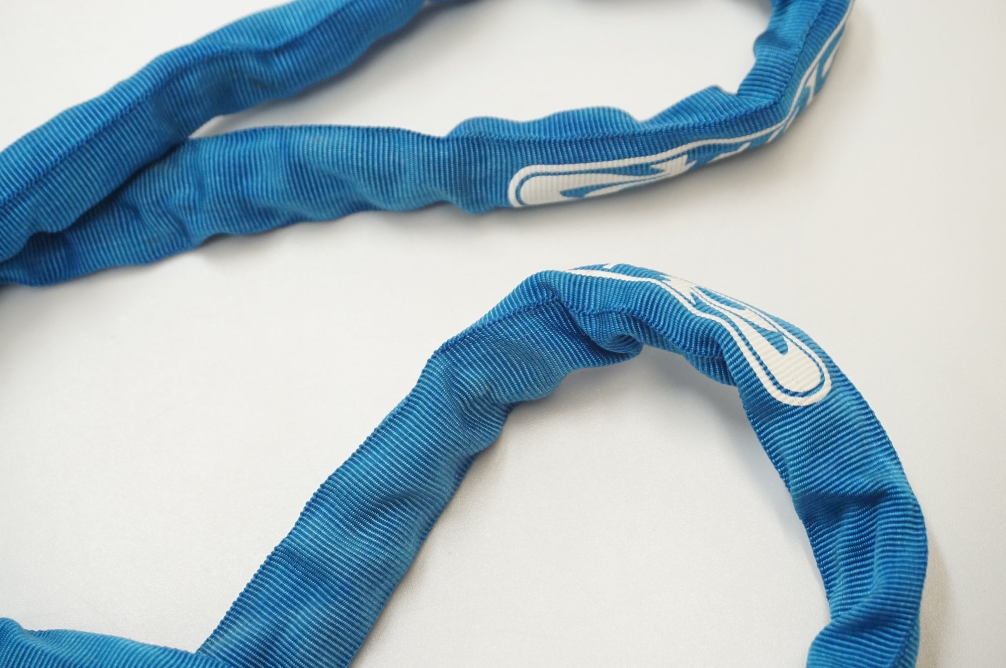 TIOGA 「タイオガ」 ダイヤルロック / 福岡店