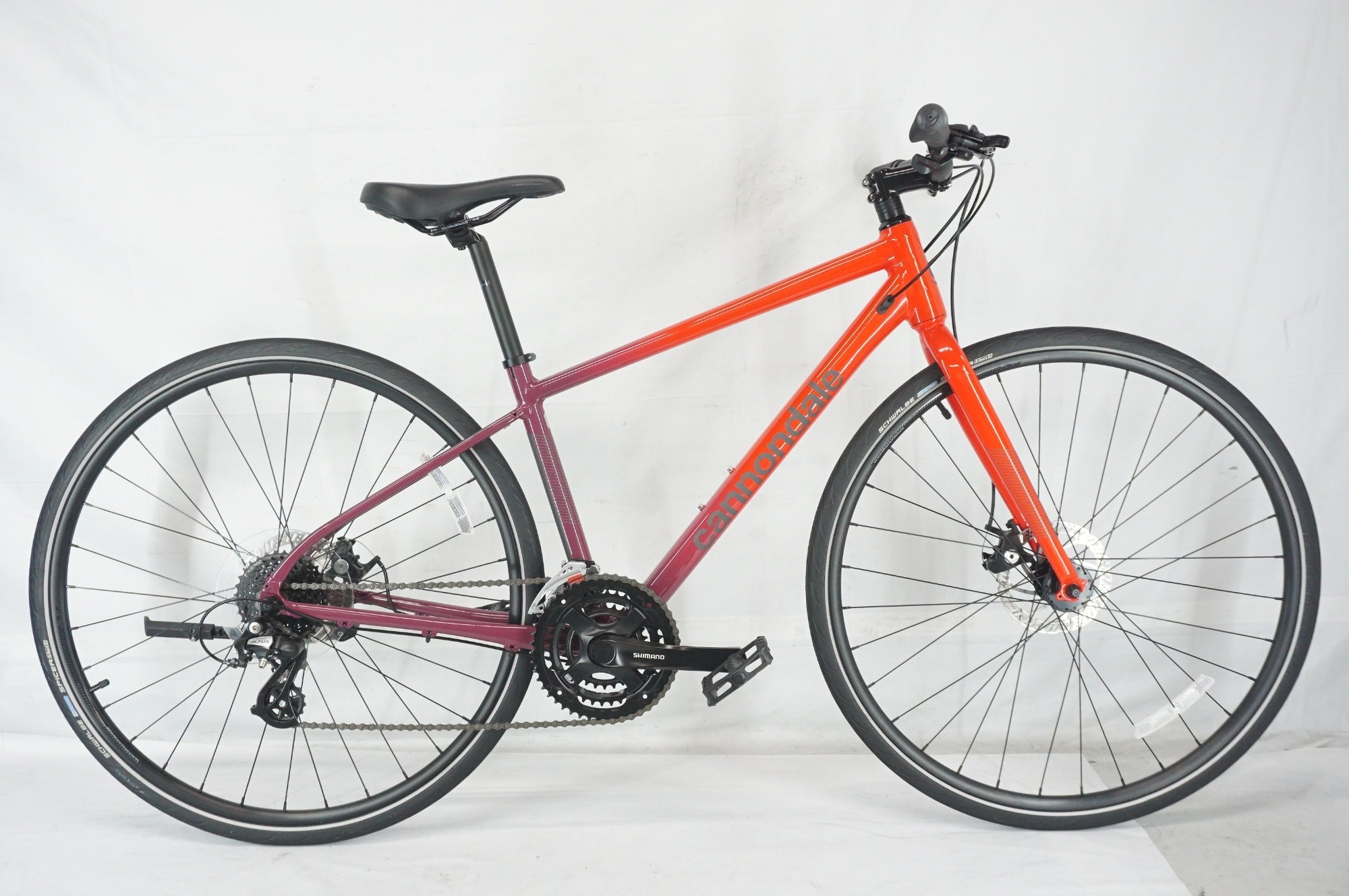 スポーツの自転車高価買取【バイチャリ公式オンラインショップ】