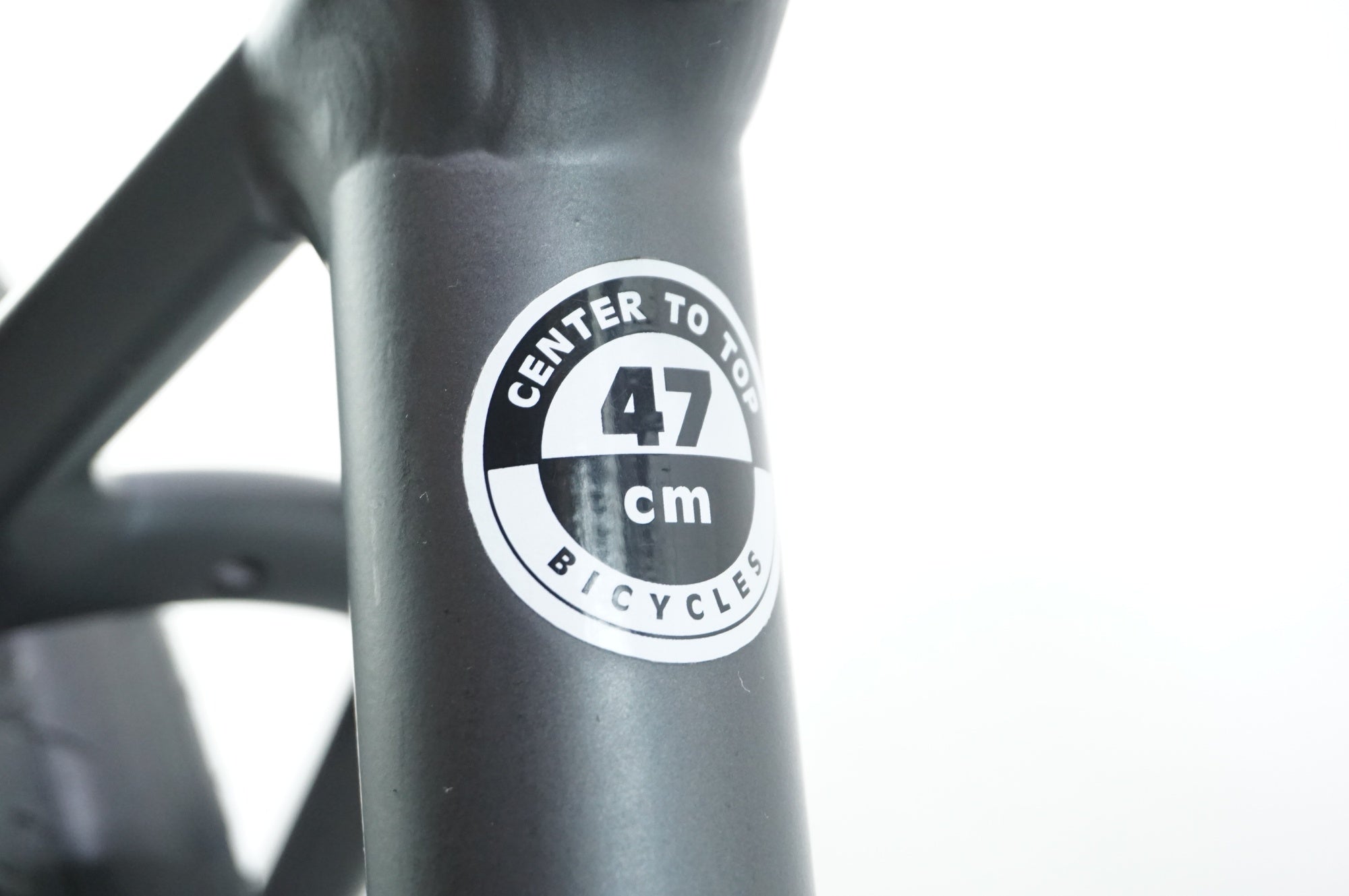 MERIDA 「メリダ」 GRANSPEED80-MD 2024年モデル クロスバイク / 中