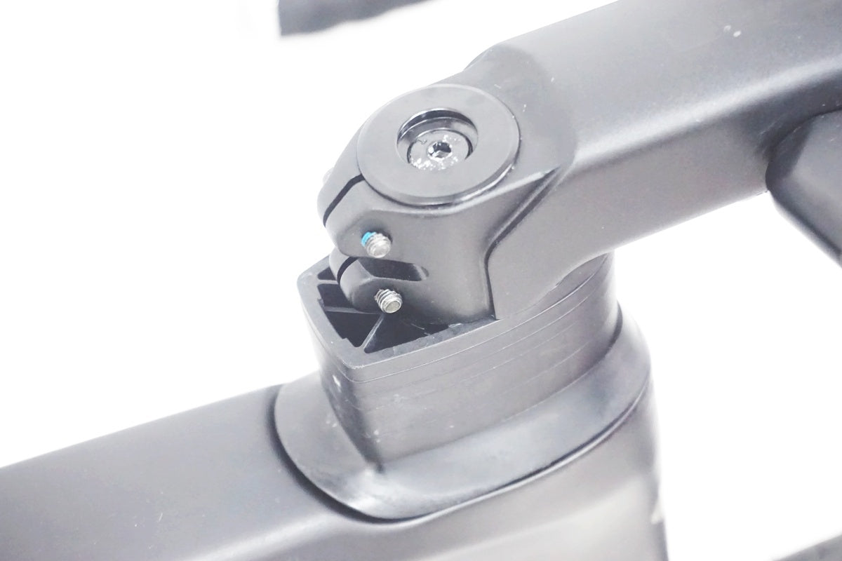 SPECIALIZED 「スペシャライズド」 S-WORKS VENGE DISC 2019年モデル ロードバイク/ 大阪美原北インター店