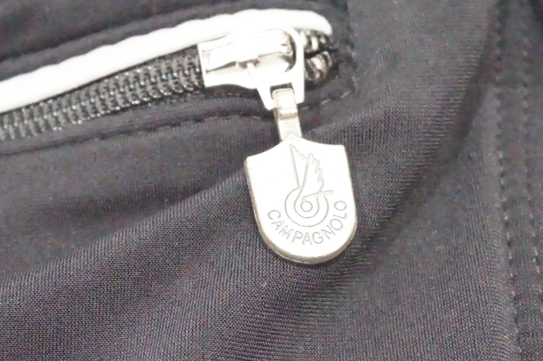 CAMPAGNOLO「カンパニョーロ」 ウェア / 京都西院店