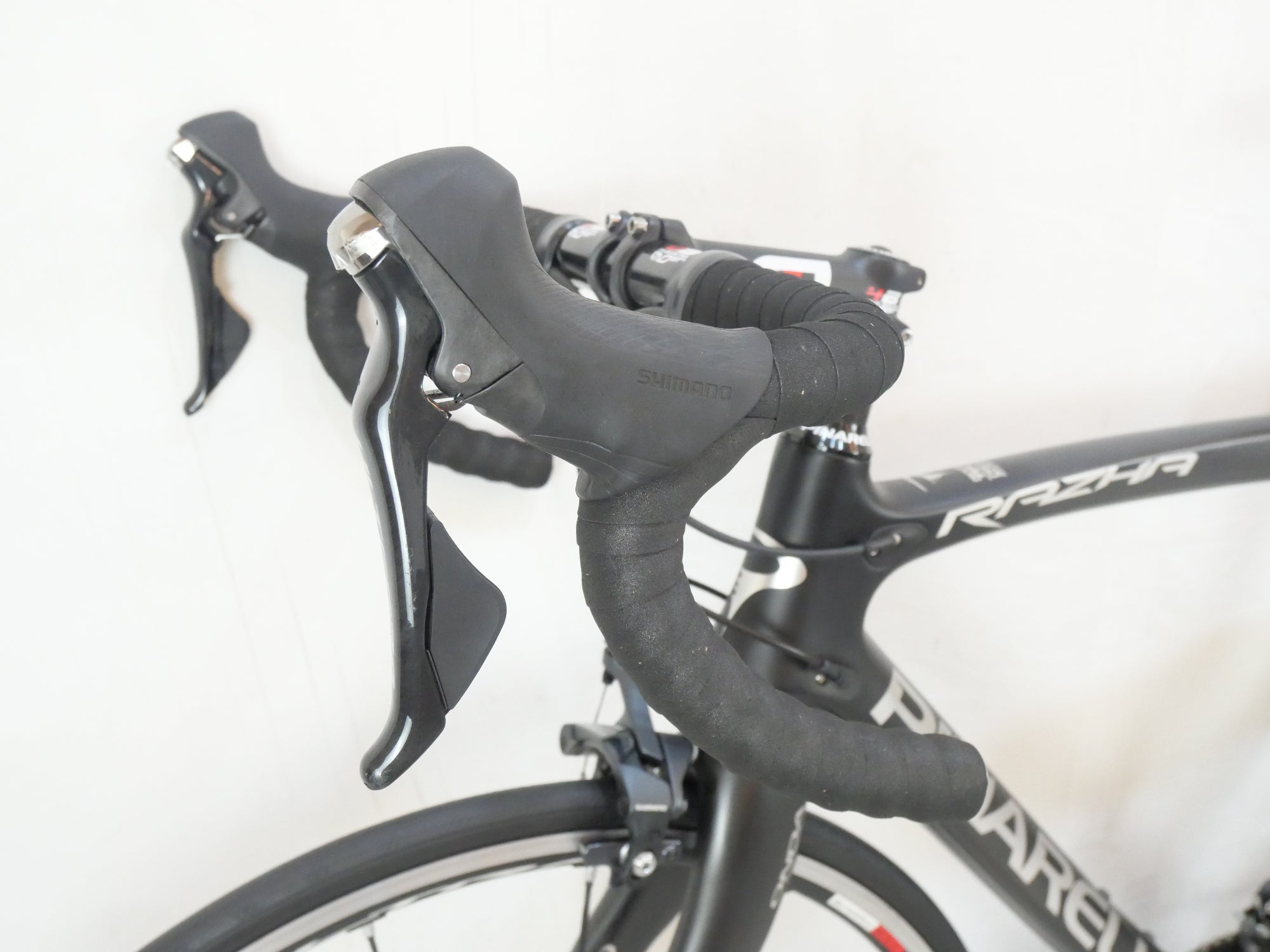 PINARELLO 「ピナレロ」 RAZHA 2019年モデル ロードバイク / バイチャリ浦和ベース