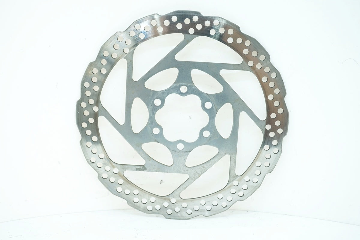 SHIMANO 「シマノ」 SM-RT56-S ブレーキローター / 大阪美原北インター店