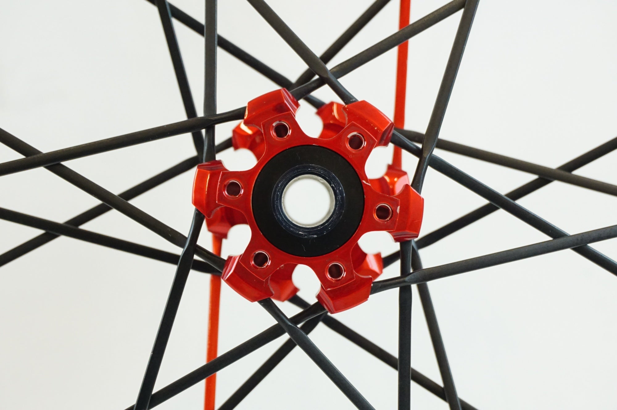 MAVIC 「マヴィック」 CROSSMAX SL シマノ10速 ホイールセット マビック MAVIC クロス マックス CROSS MAX SLR ホイールセット シマノ