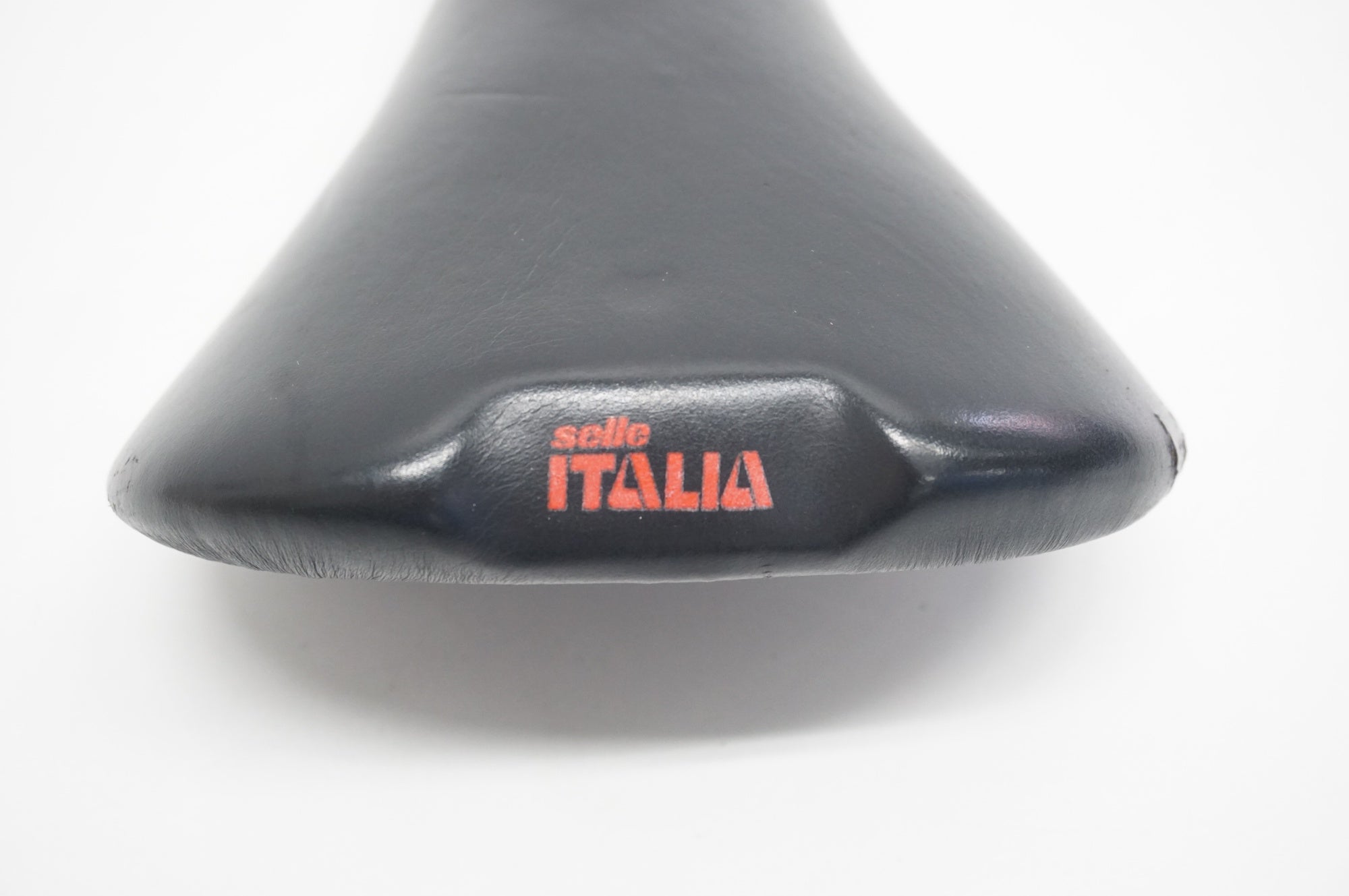 SELLE ITALIA 「セライタリア」 FLITE TITANIUM サドル / 福岡店