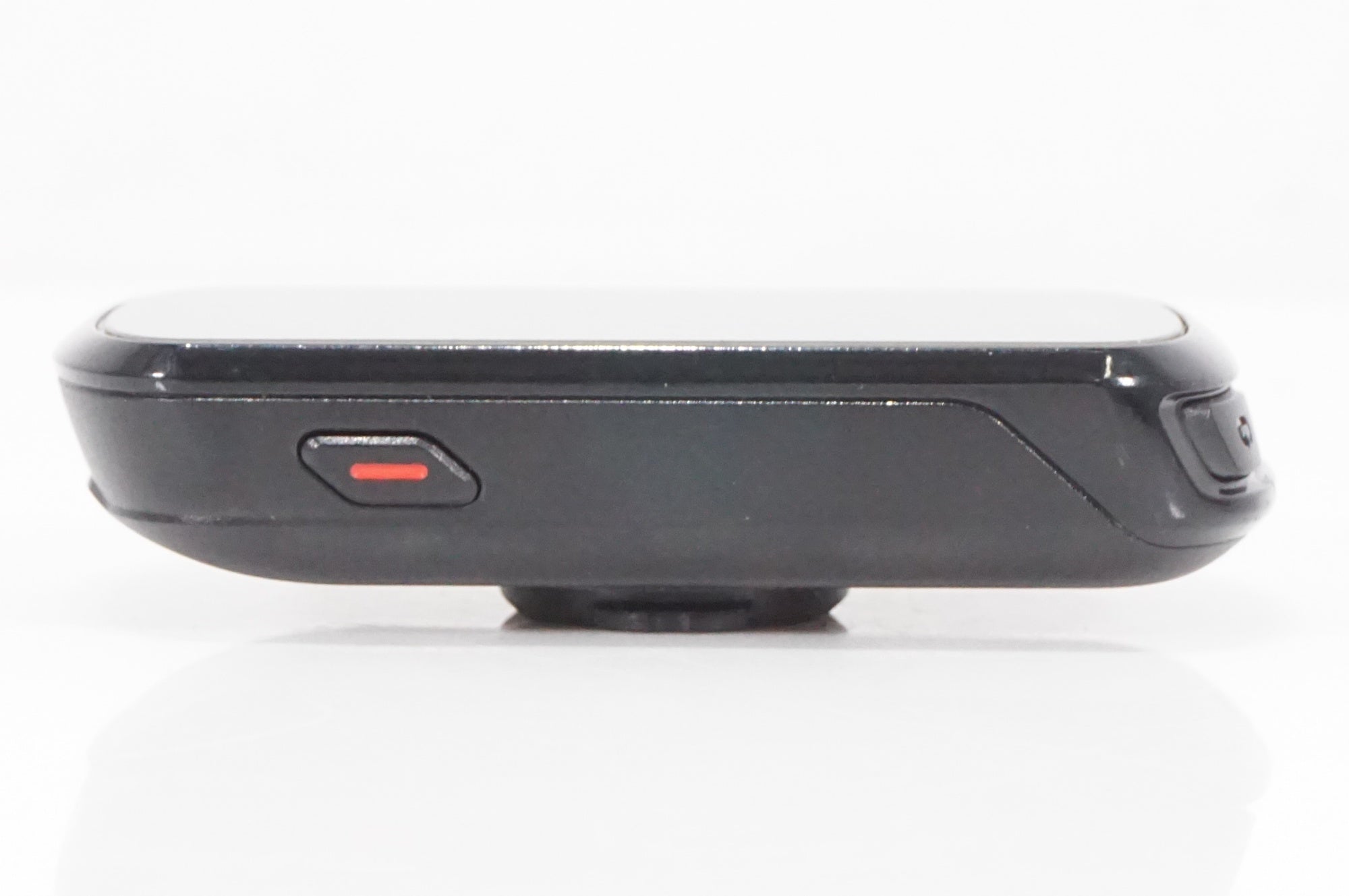 GARMIN 「ガーミン」 EDGE830 サイクルコンピューター / AKIBA店