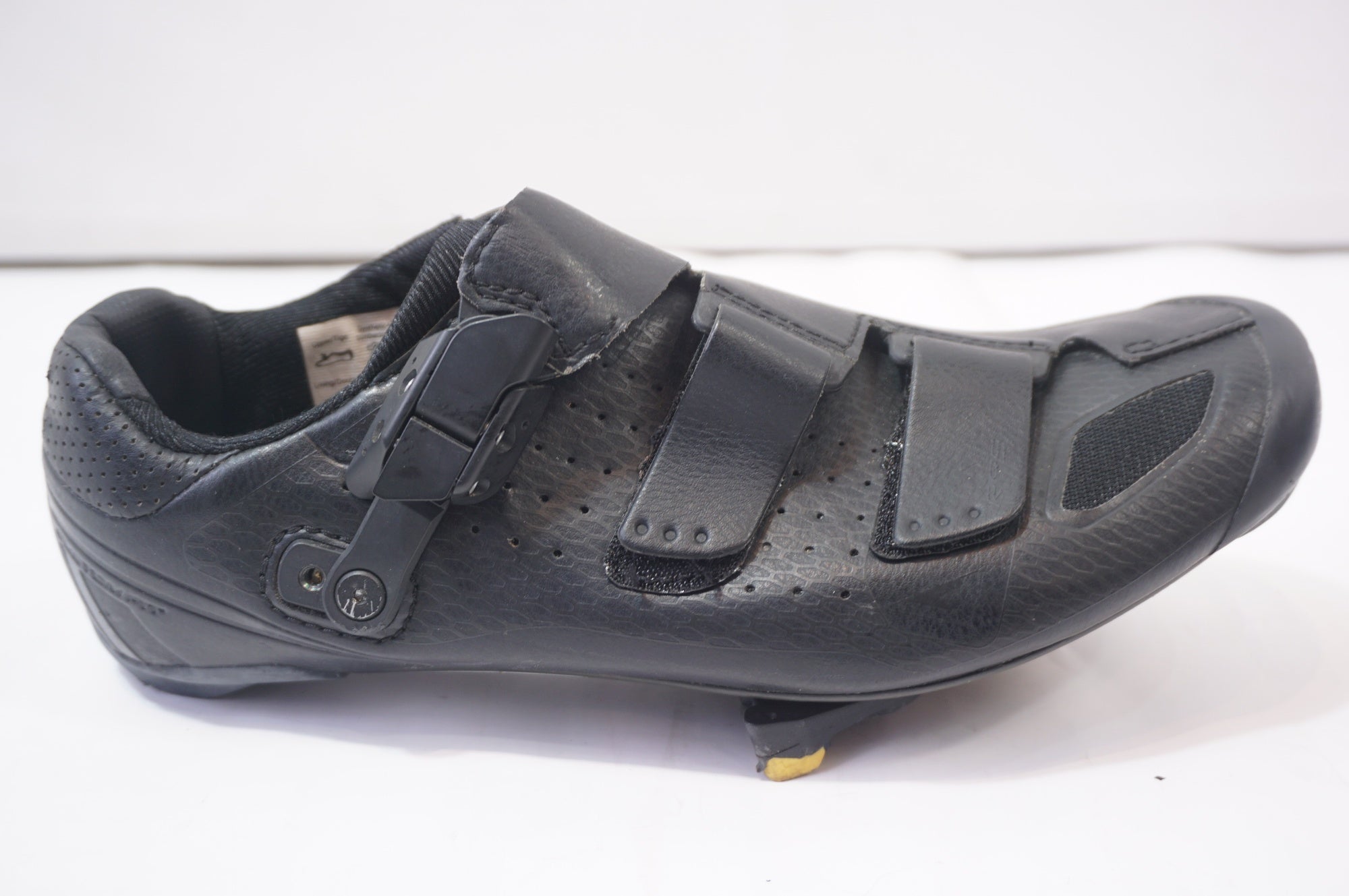 SHIMANO 「シマノ」 SH-RP900-S L 41サイズ シューズ / バイチャリ世田谷店