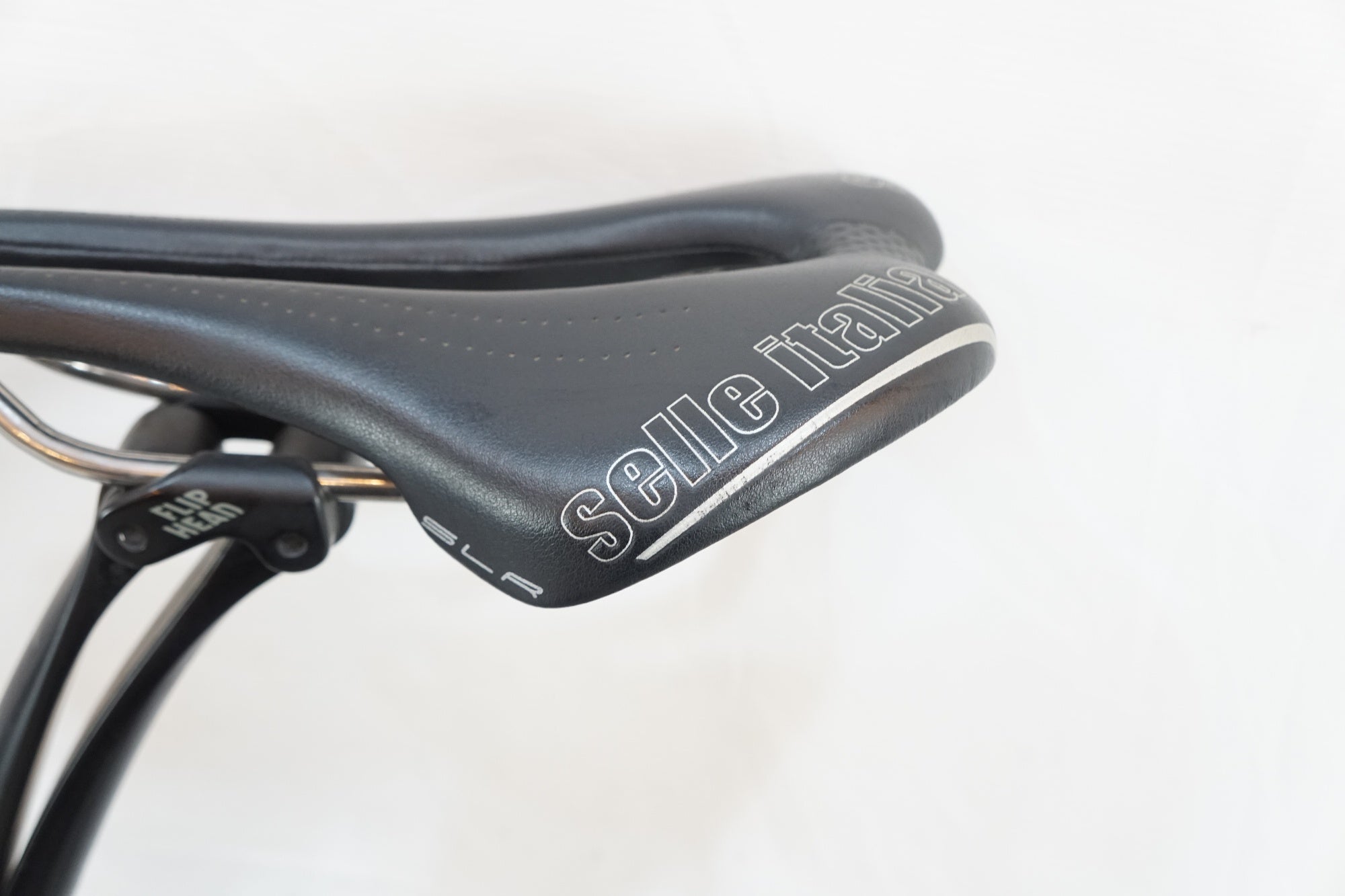 CANYON 「キャニオン」 ENDURACE CF SL DISC 8.0 AERO DI2 2019年モデル ロードバイク / バイチャリ浦和ベース