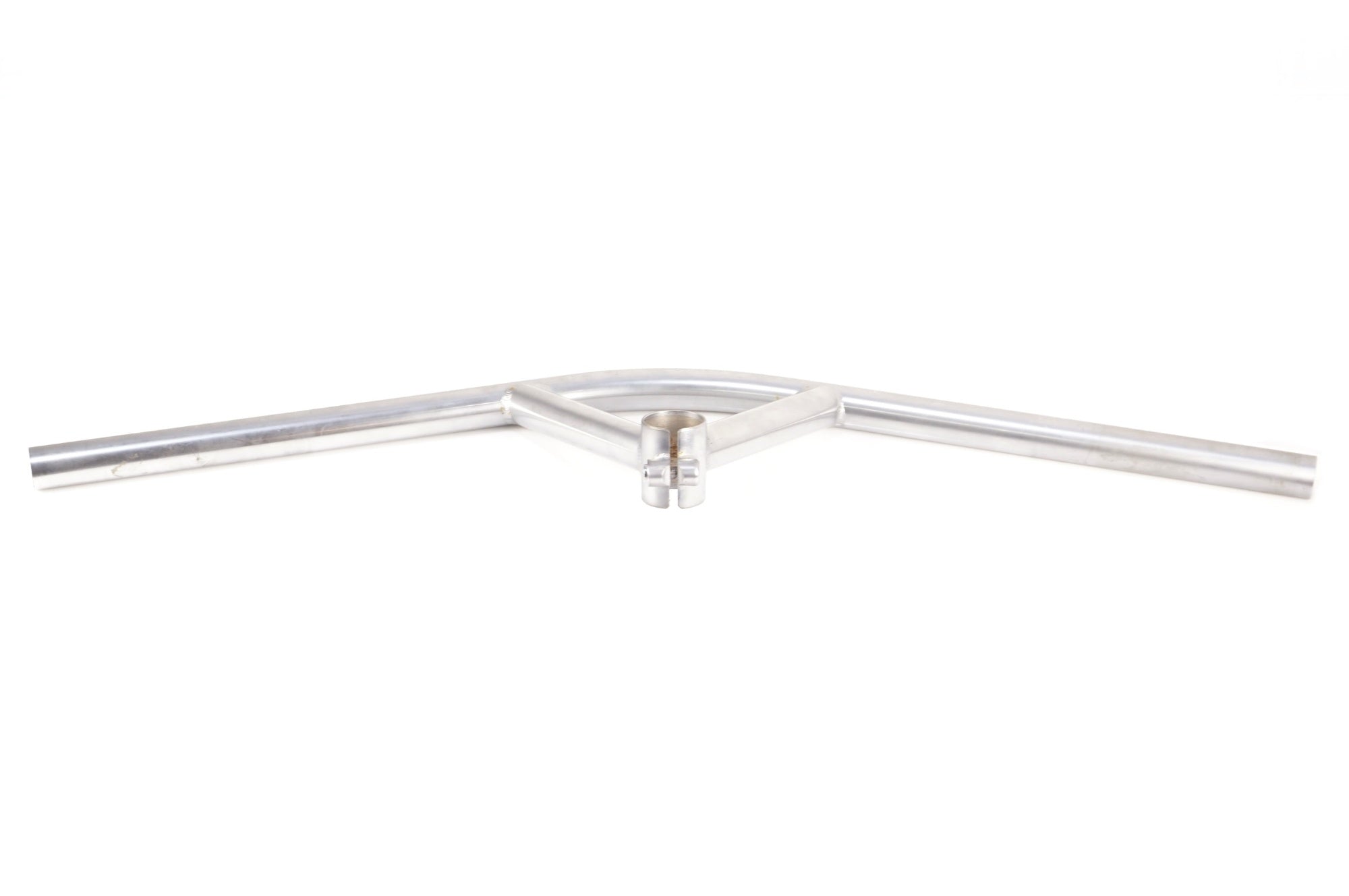 NITTO 「ニットー」 FAIRWEATHER B923 BULLMOOSE BAR WIDE 650mm ハンドル / 中目黒店