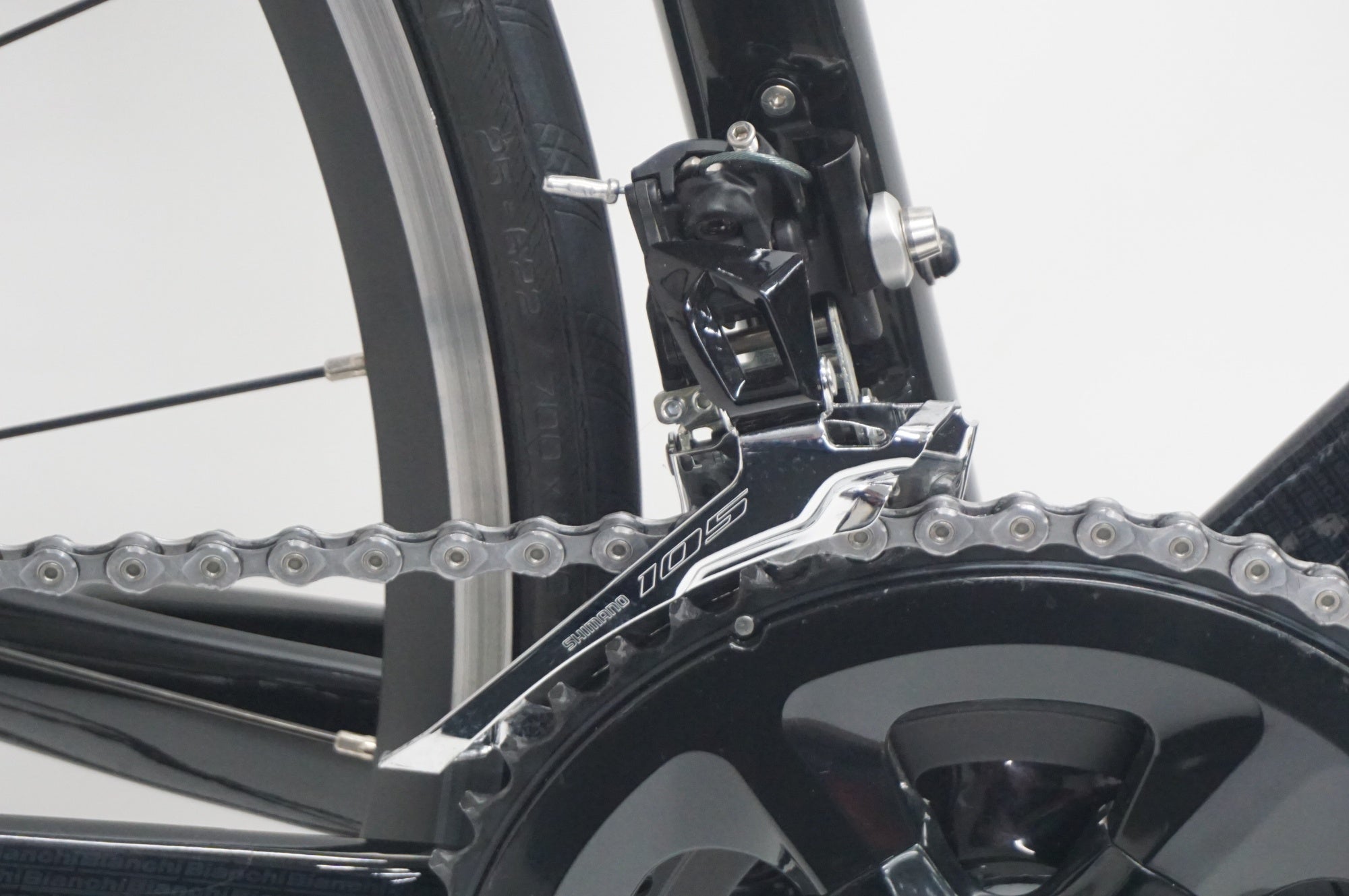 BIANCHI 「ビアンキ」 SPRINT 2024年モデル ロードバイク / 福岡店