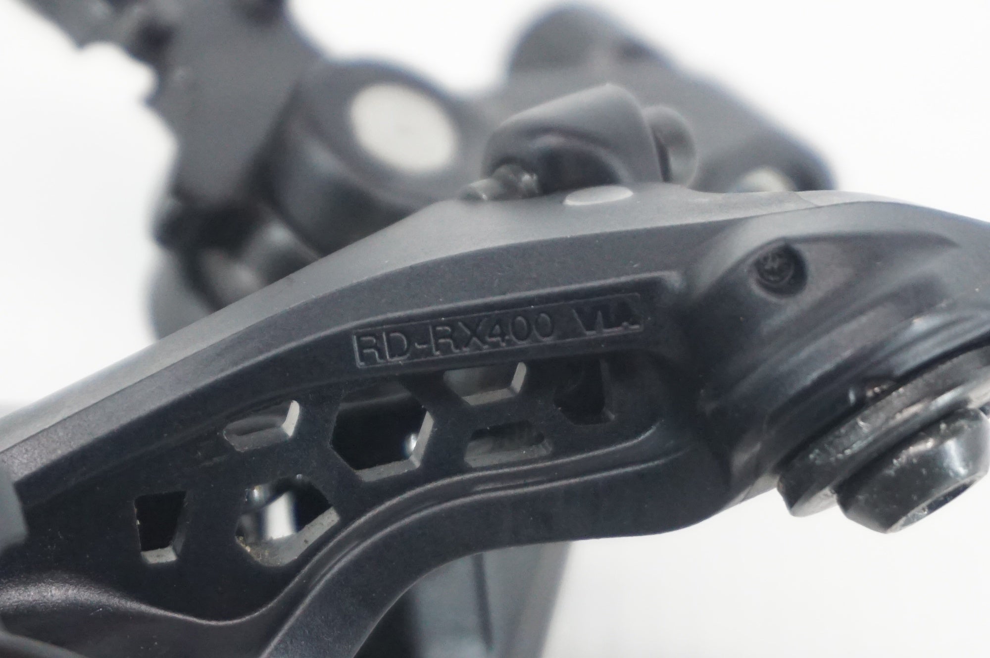 SHIMANO 「シマノ」 GRX RX400/600 コンポセット / 阪急塚口店