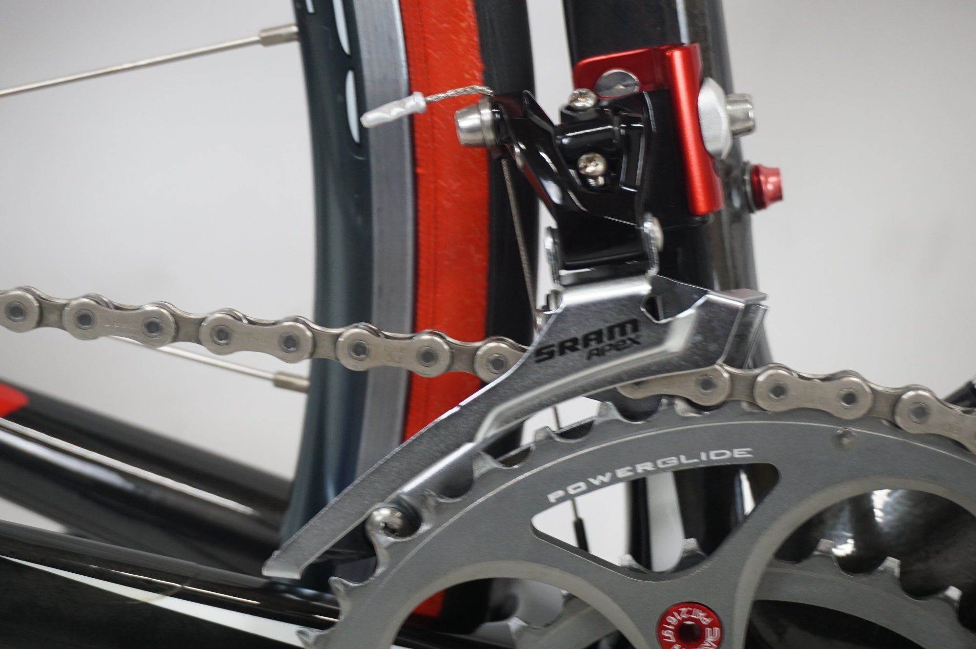 GIANT 「ジャイアント」 TCR COMPOSITE SE 2011年モデル ロード GIANT 「ジャイアント」 TCR COMPOSITE SE 2011年モデル ロード