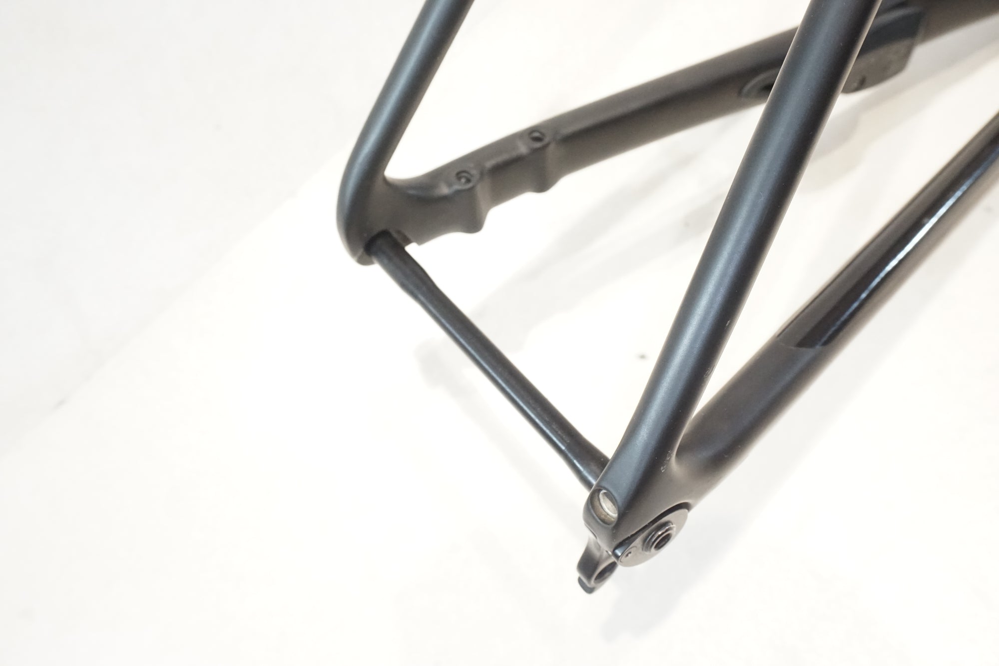 GIANT 「ジャイアント」 TCR ADVANCED PRO 0 DISC 2022年モデル