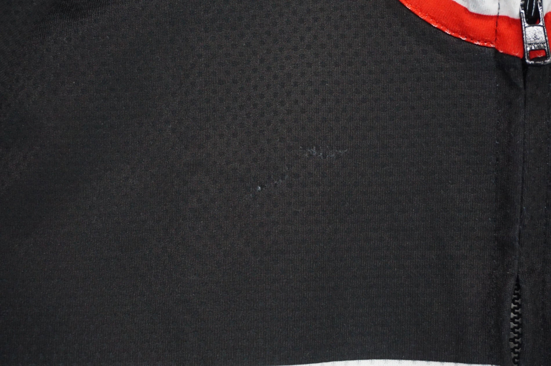 CASTELLI 「カステリ」 XLサイズ サイクルジャージ / 阪急塚口店