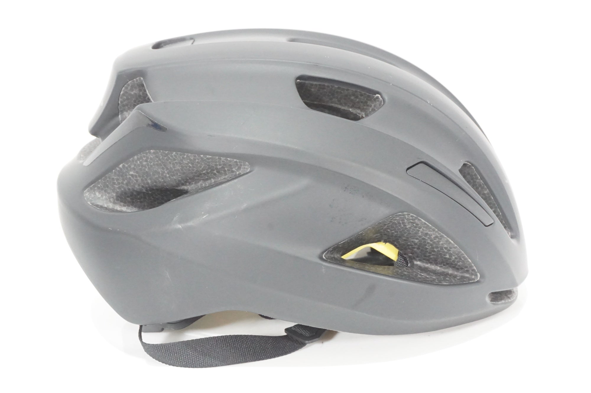 SPECIALIZED 「スペシャライズド」 ALIGN II Mサイズ ヘルメット  / AKIBA店