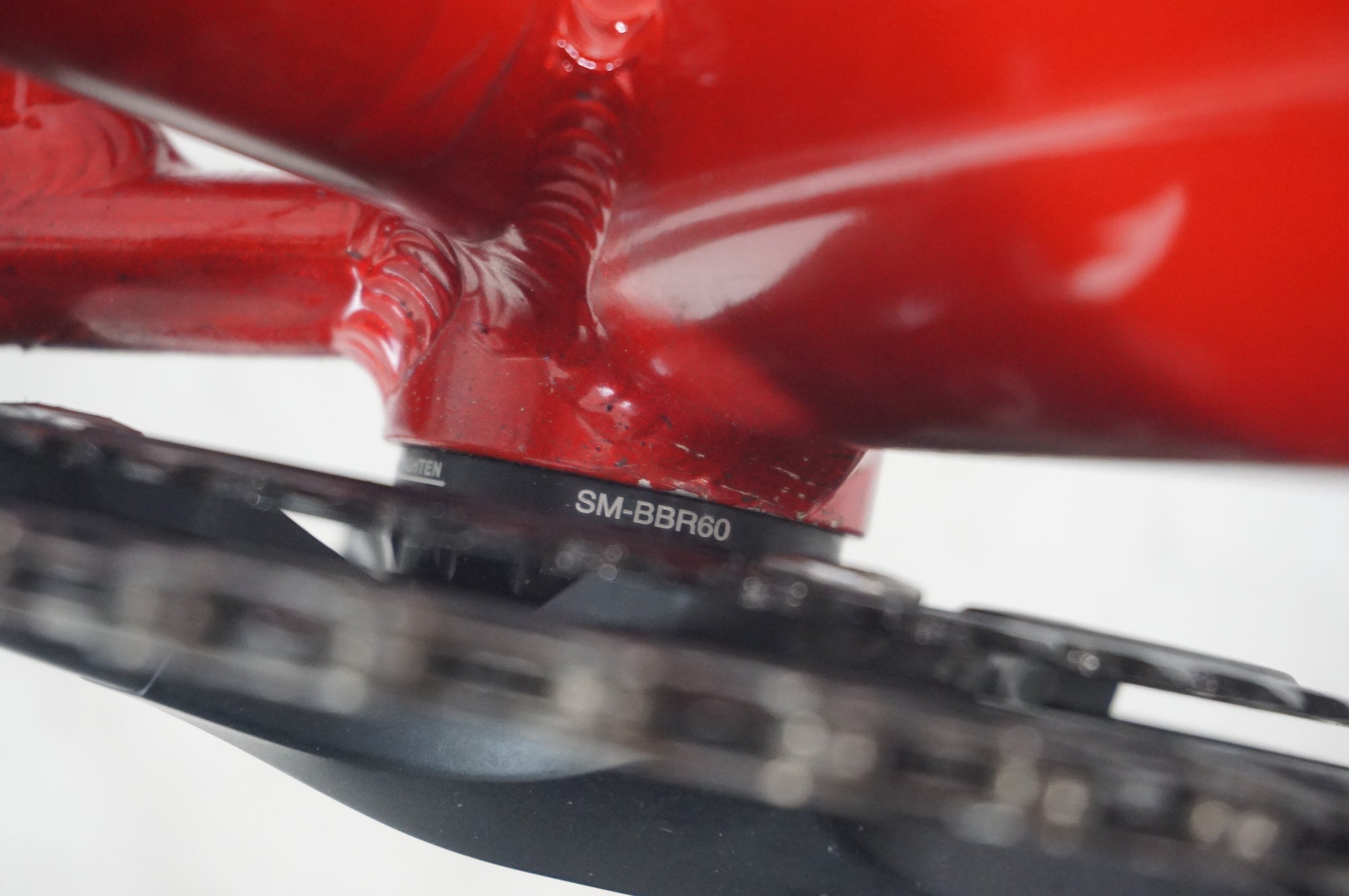 MARIN 「マリン」 ARGENTA SE 2016年モデル ロードバイク / 福岡店