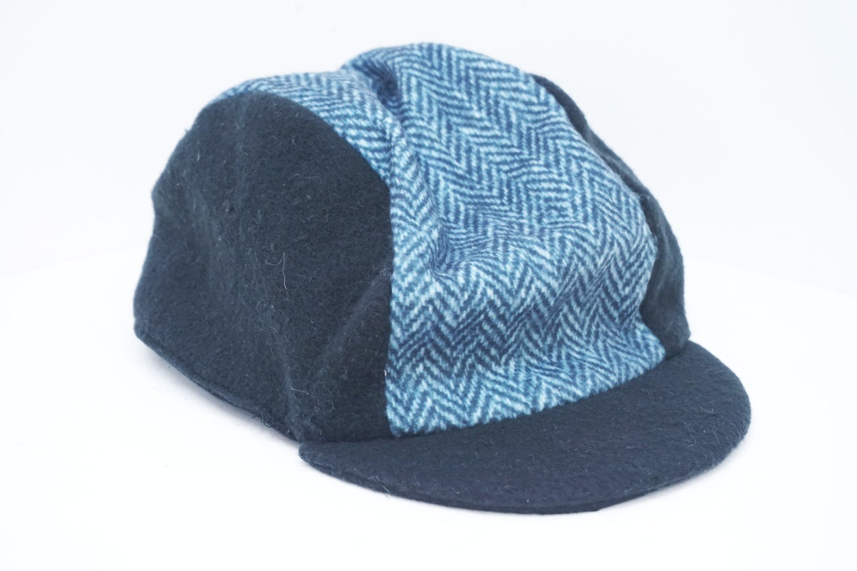 BICYCLE CLUB 「バイシクルクラブ」 サイクルキャップ / 大阪美原北インター店