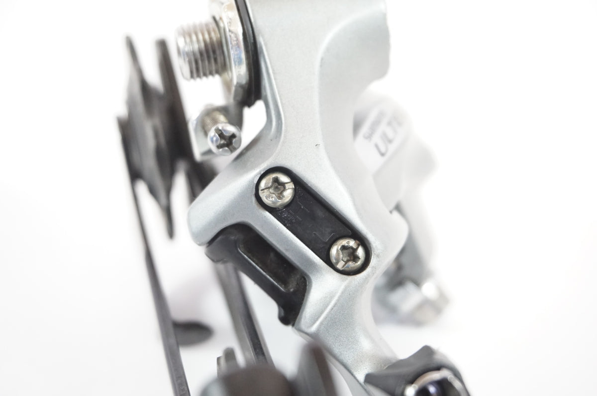 SHIMANO 「シマノ」 ULTEGRA RD-6700A リアディレイラー / 宇都宮店