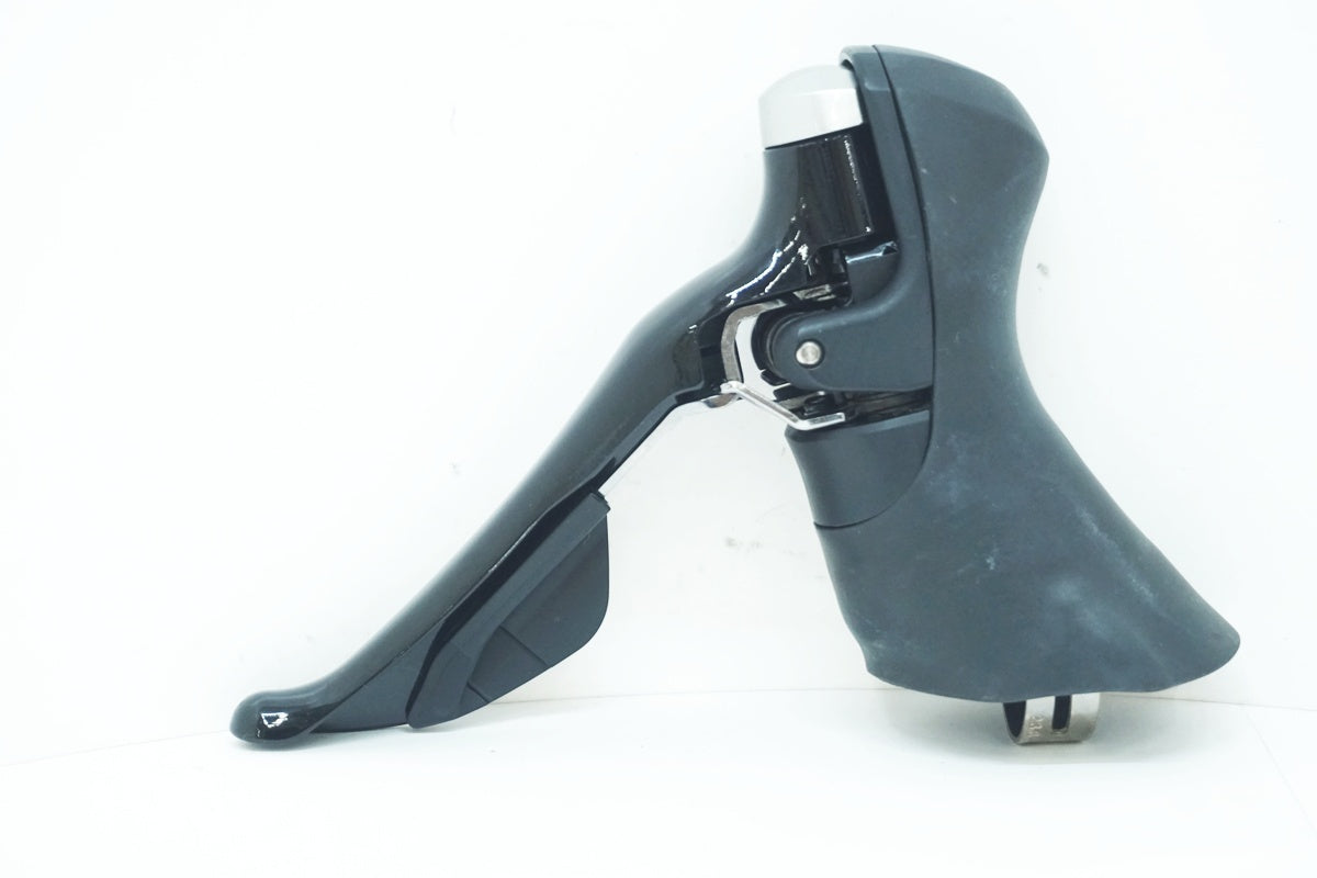 SHIMANO 「シマノ」 105 ST-5800 デュアルコントロールレバー / 大阪美原北インター店