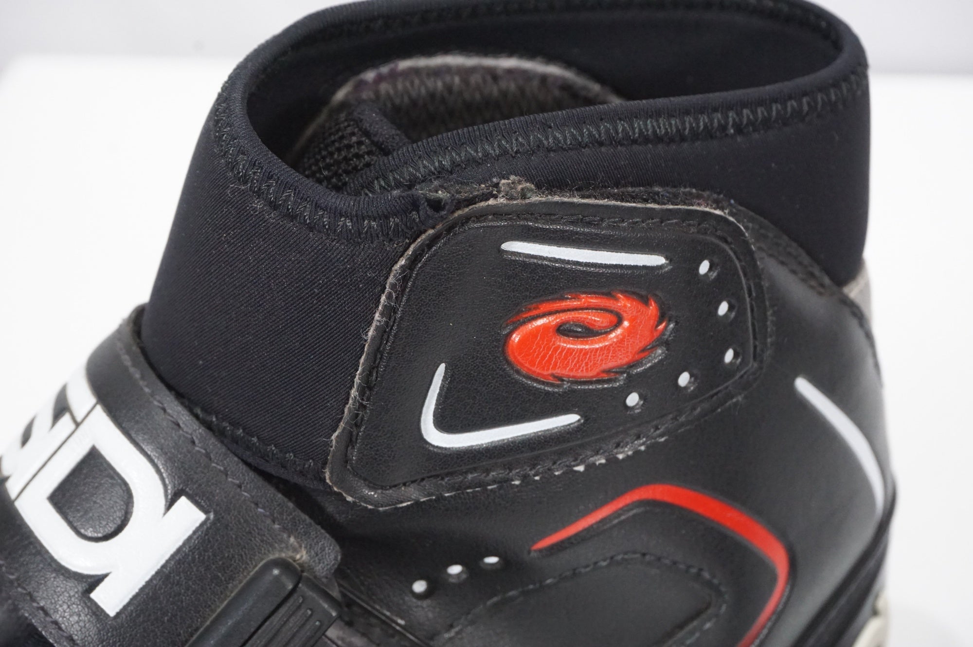 SIDI 「シディ」 AVAST RAIN EUR43サイズ シューズ / AKIBA店