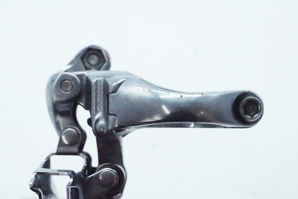 SHIMANO「シマノ」 105 FD-5600 フロントディレイラー/ 京都西院店