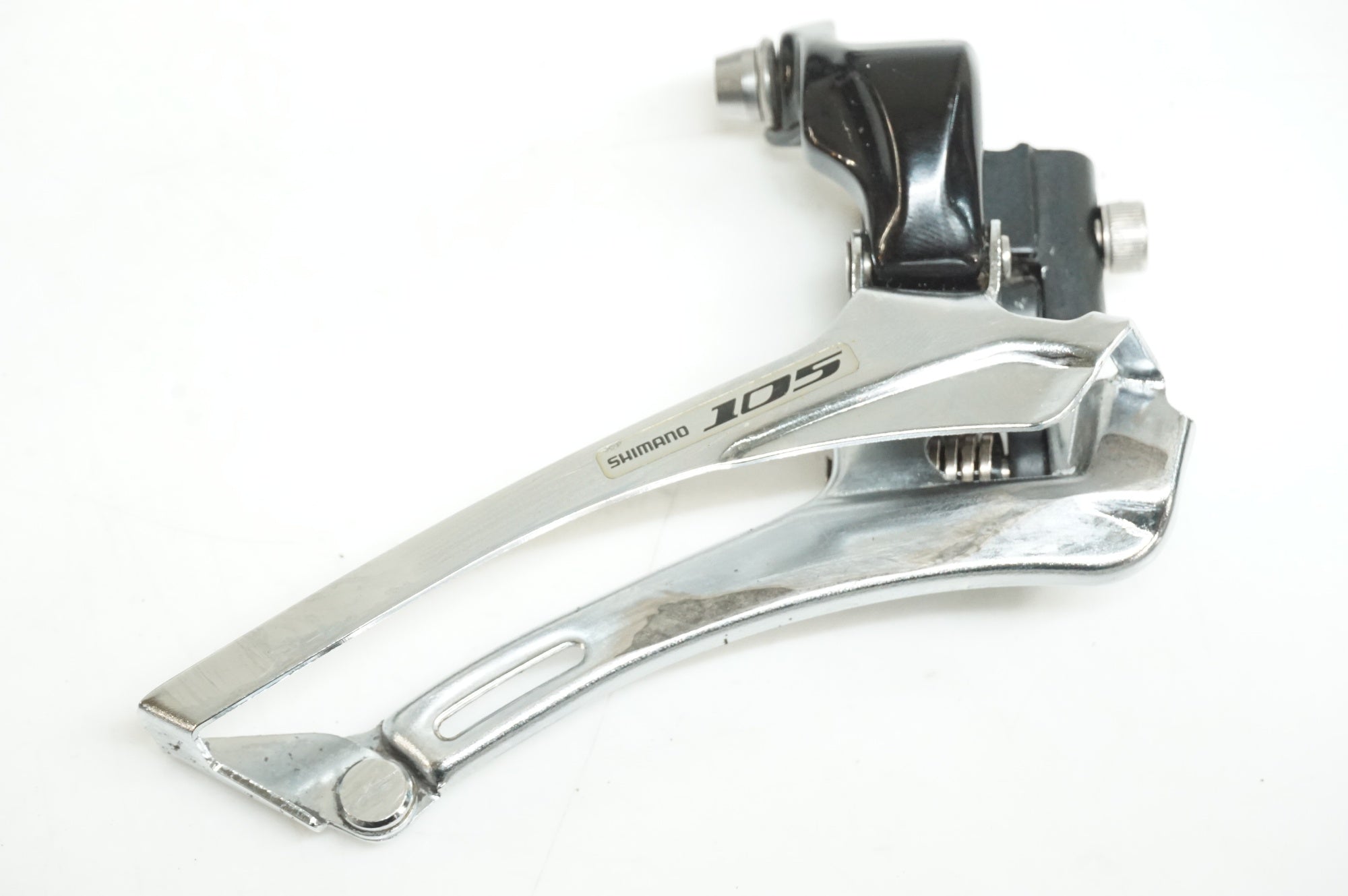 SHIMANO 「シマノ」 105 5700 コンポセット / 大宮店 ｜ バイチャリ