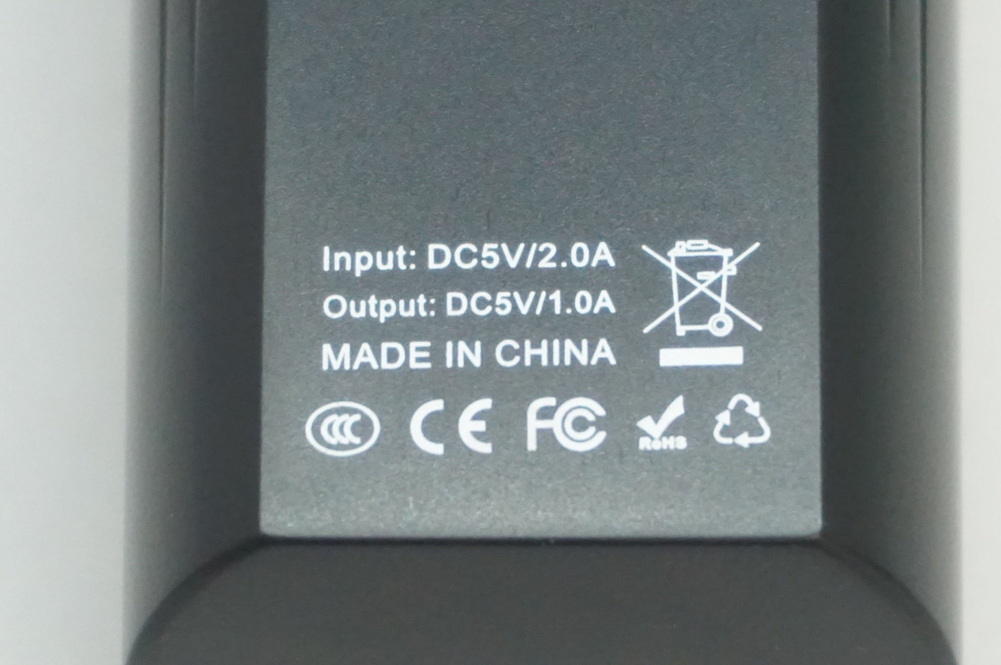 GACIRON 「ガシロン」 V9SP-1260 フロントライト / 福岡店