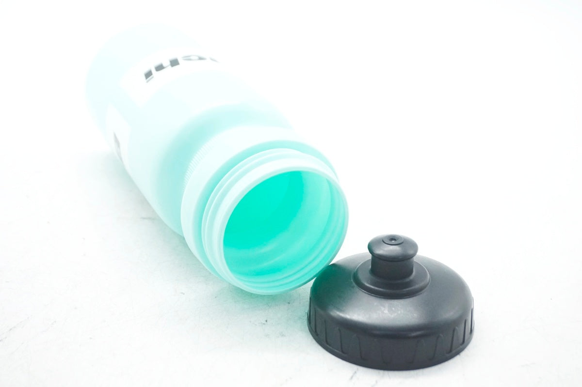 BIANCHI 「ビアンキ」 ドリンクボトル / 大阪門真店