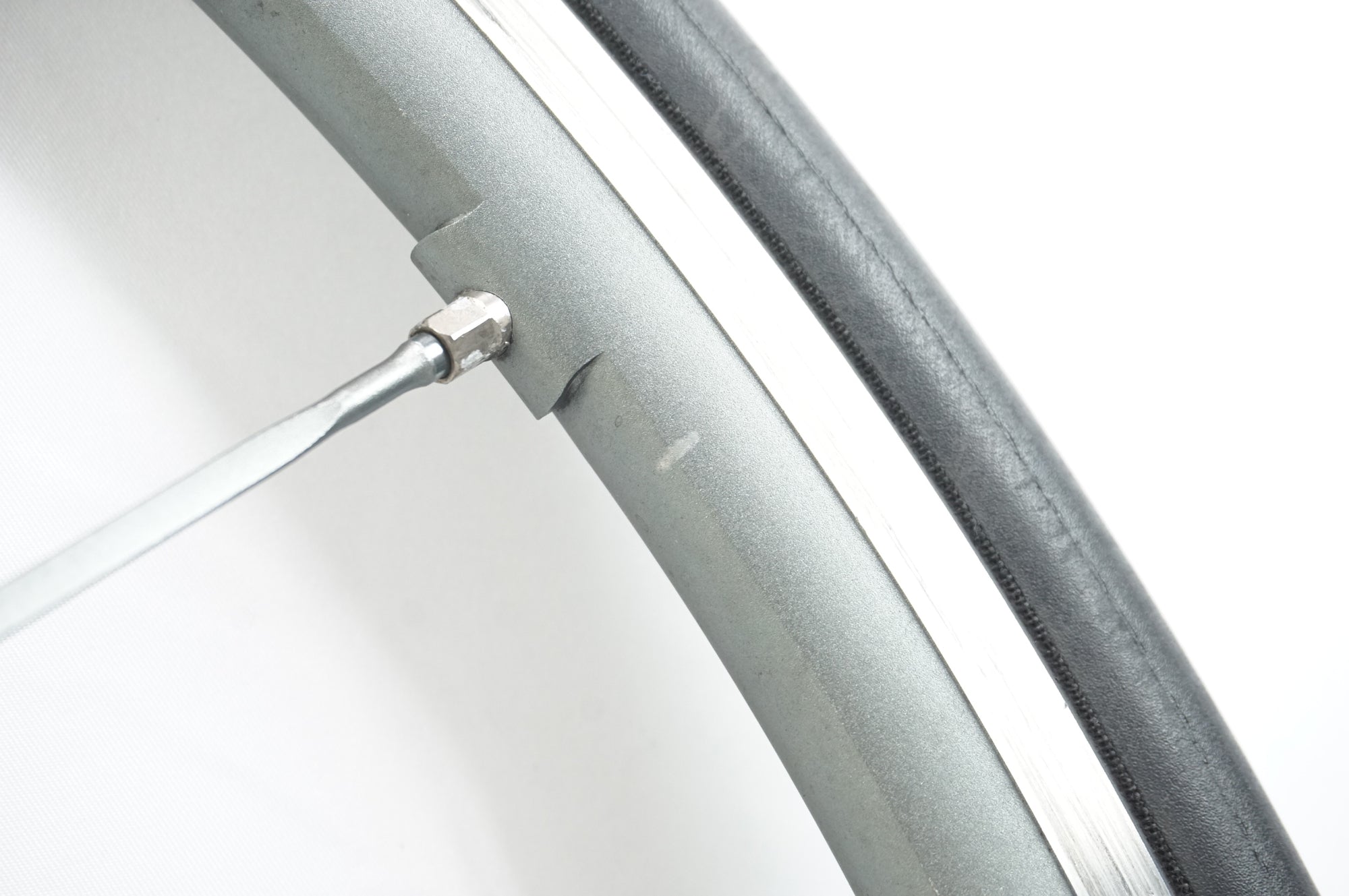 CAMPAGNOLO 「カンパニョーロ」 SHAMAL ULTRA C15 カンパフリー ホイールセット / 中目黒店