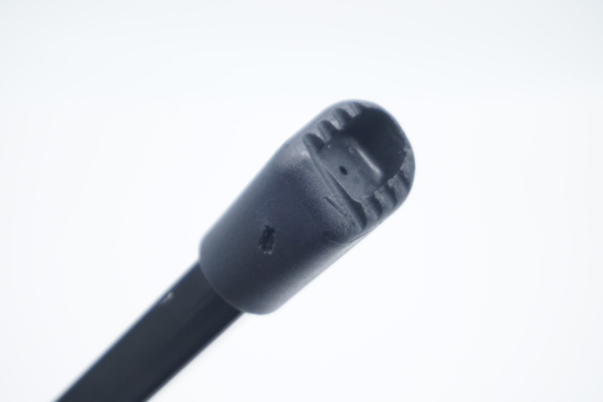 NUVO 「ヌーボ」 センタースタンド  / 京都八幡店