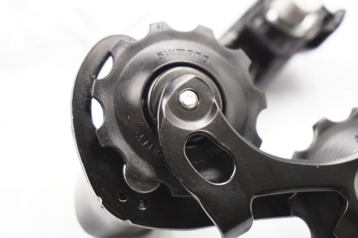 SHIMANO 「シマノ」 ALFINE CT-S500 チェーンテンショナー / 奈良店